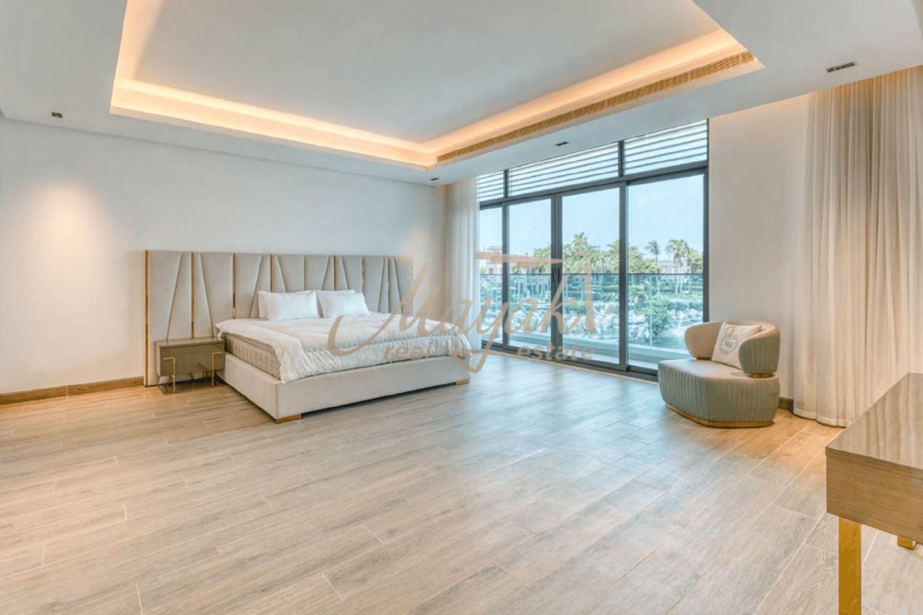 Villa for sale in Signature Villas Frond G, Signature Villas