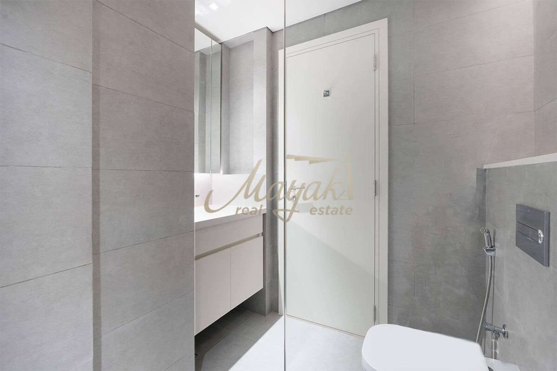 ВЫСОКИЙ ЭТАЖ l ХОРОШЕЕ СОСТОЯНИЕ l СВОБОДНАЯ КВАРТИРА