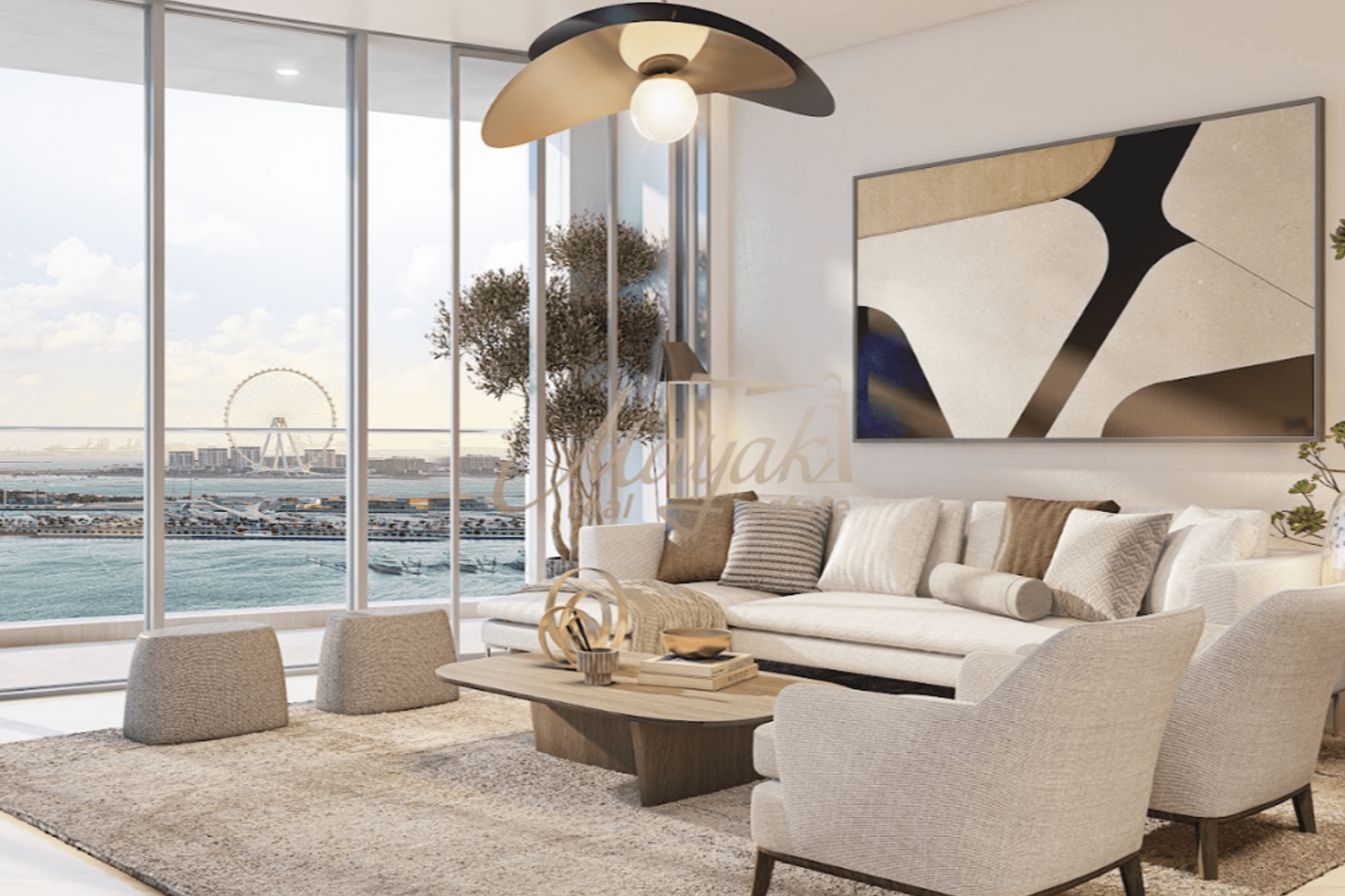 СРОЧНАЯ ПРОДАЖА | ЦЕНА ДОГОВАРИВАЕТСЯ | 02 ПЛАНИРОВКА | ЗВОНИТЕ СЕЙЧАС