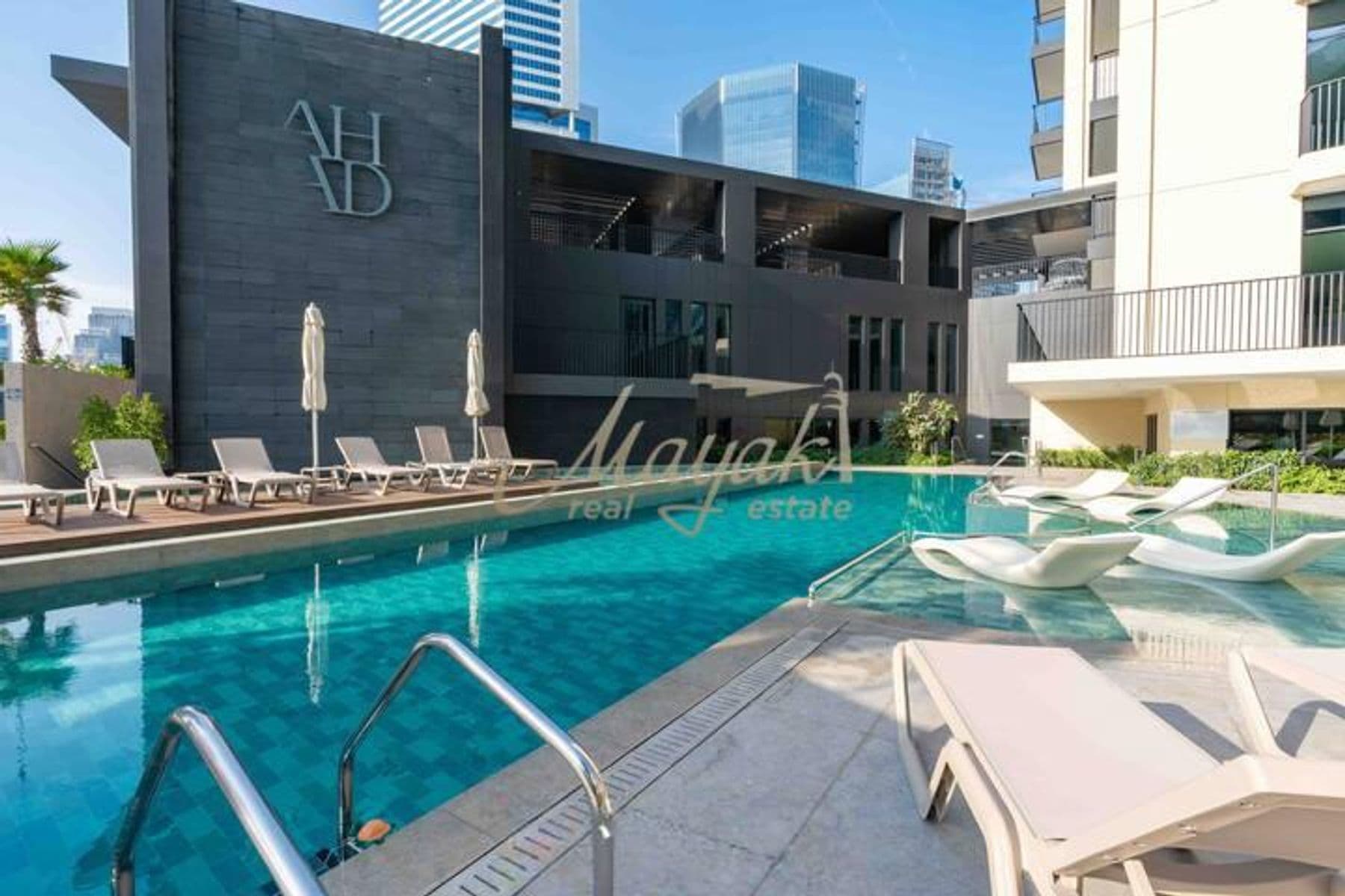 ВЫСОКИЙ ЭТАЖ l ХОРОШЕЕ СОСТОЯНИЕ l СВОБОДНАЯ КВАРТИРА