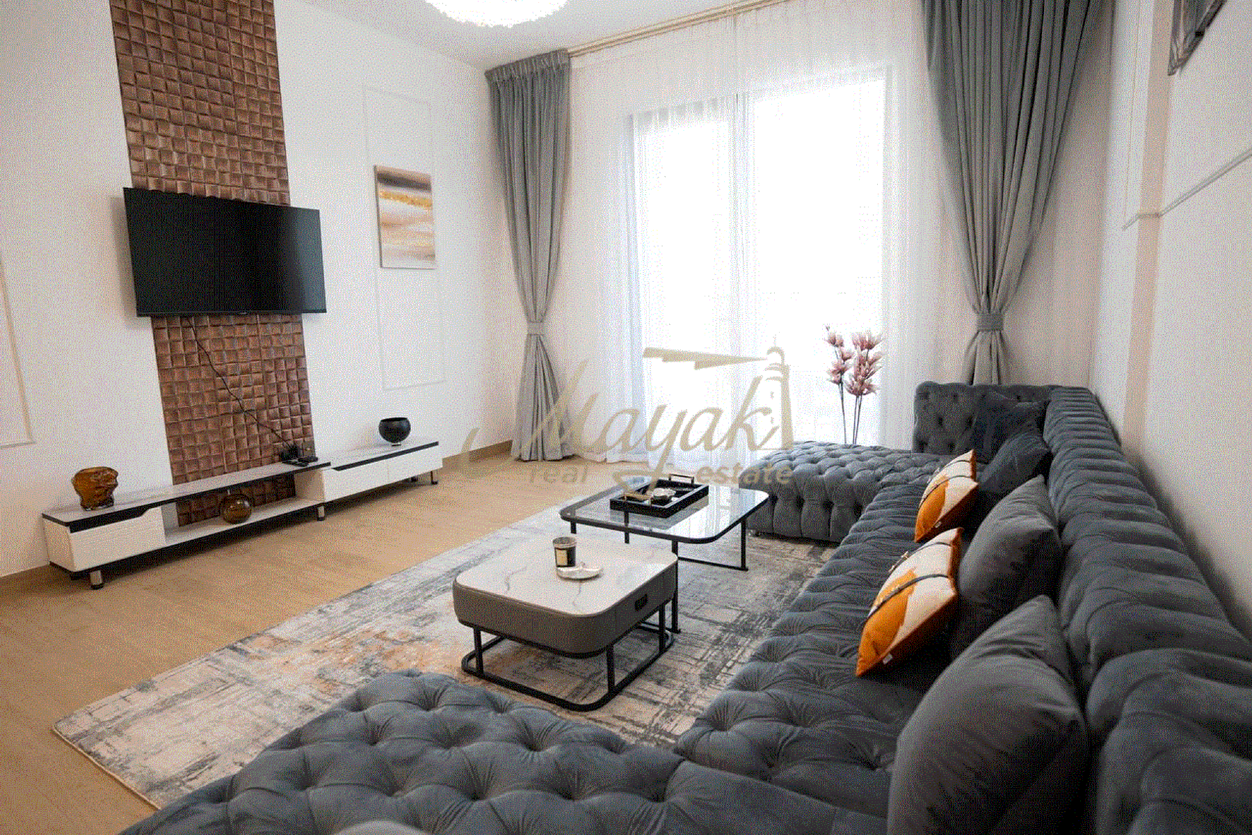 12 ЧЕКА l БЕЗ ДЕПОЗИТА l СЧЕТА ВКЛЮЧЕНЫ l ПЛЯЖ