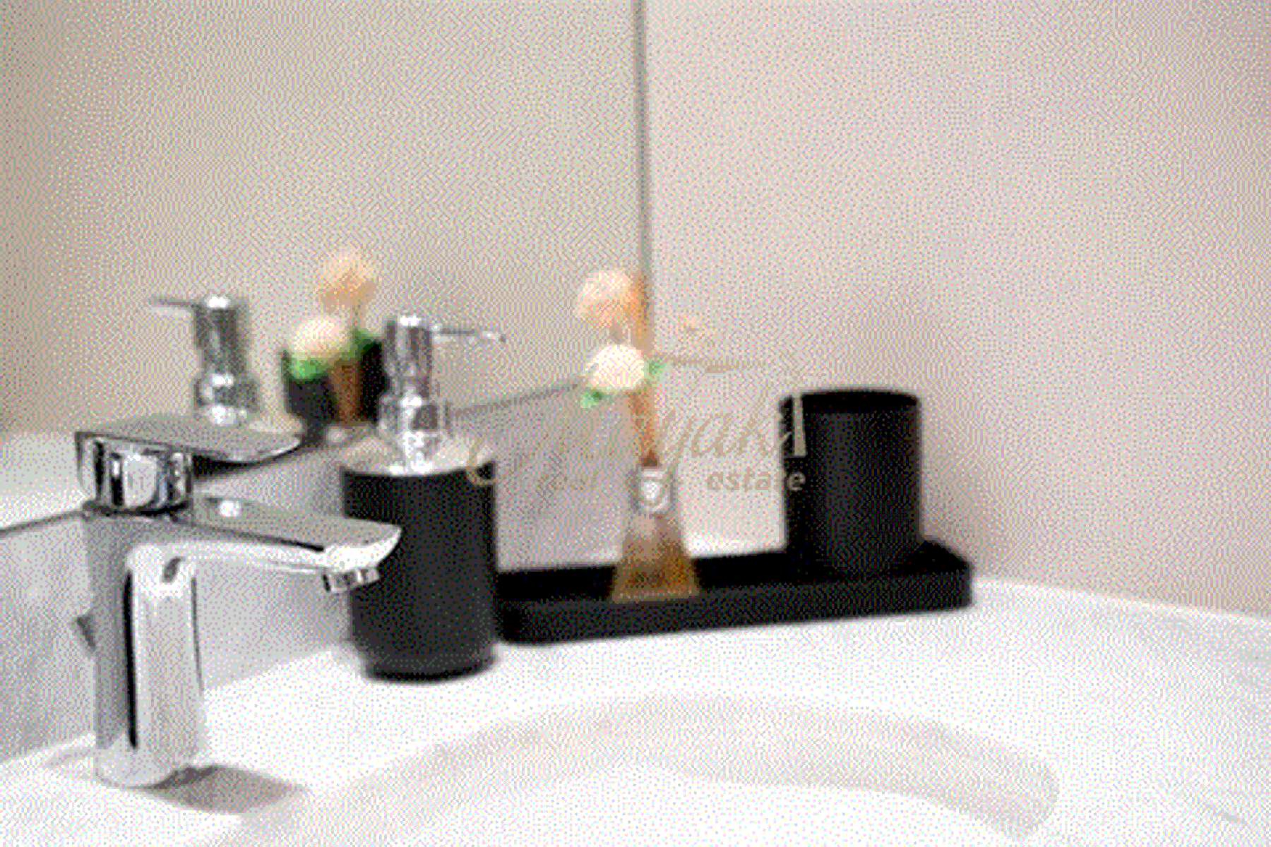 12 ЧЕКА l БЕЗ ДЕПОЗИТА l СЧЕТА ВКЛЮЧЕНЫ l ПЛЯЖ