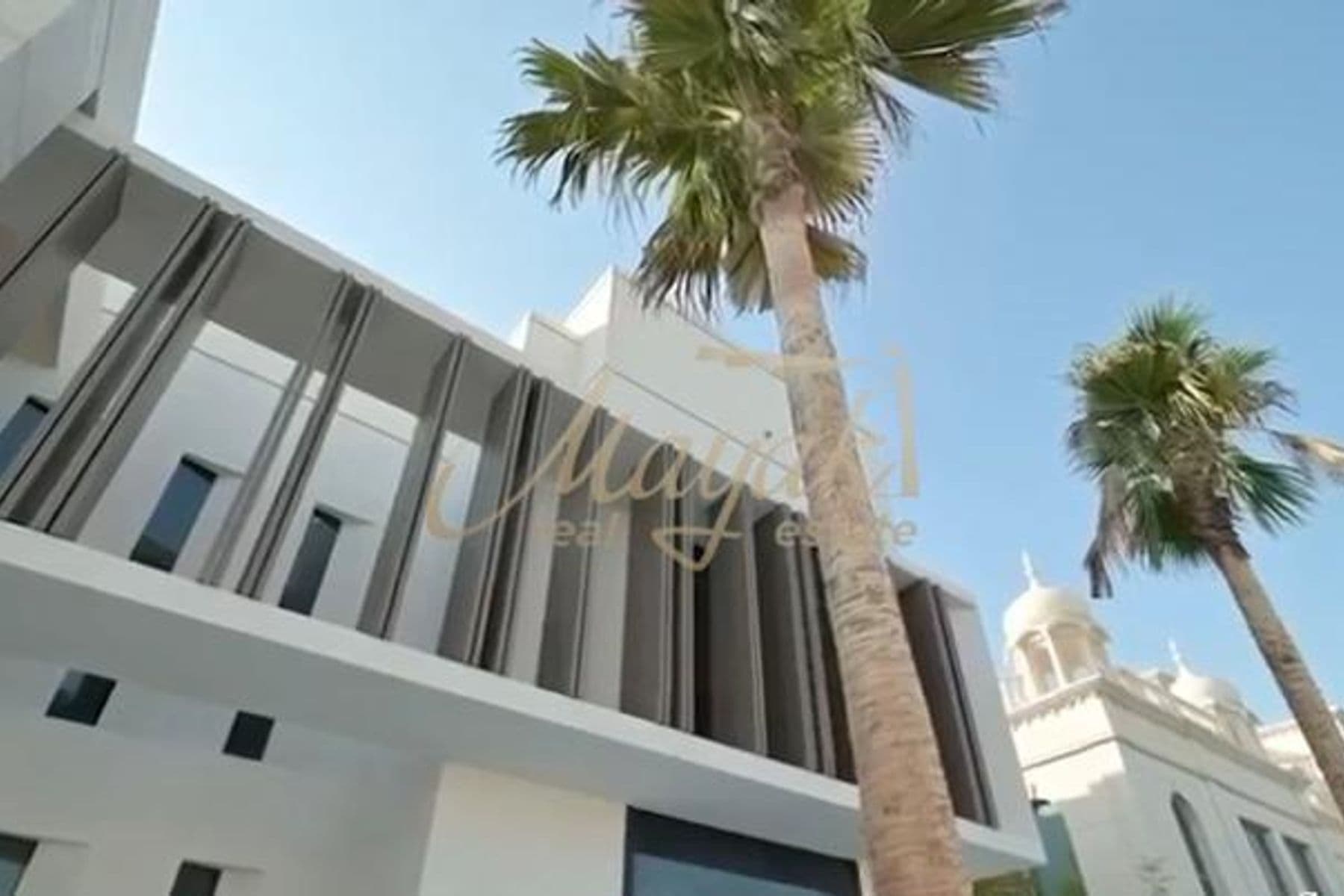 Custom Built | Billionaire Front | Palm Jumeirah