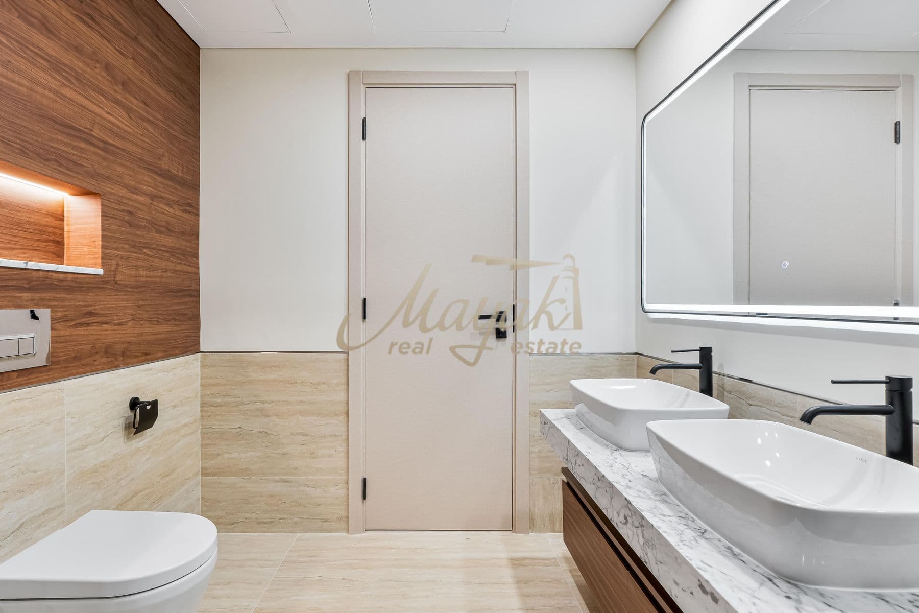 ЭКСКЛЮЗИВНОСТЬ | ВИД НА БУРЖ АЛЬ АРАБ | В ПРОЦЕССЕ МОДЕРНИЗАЦИИ