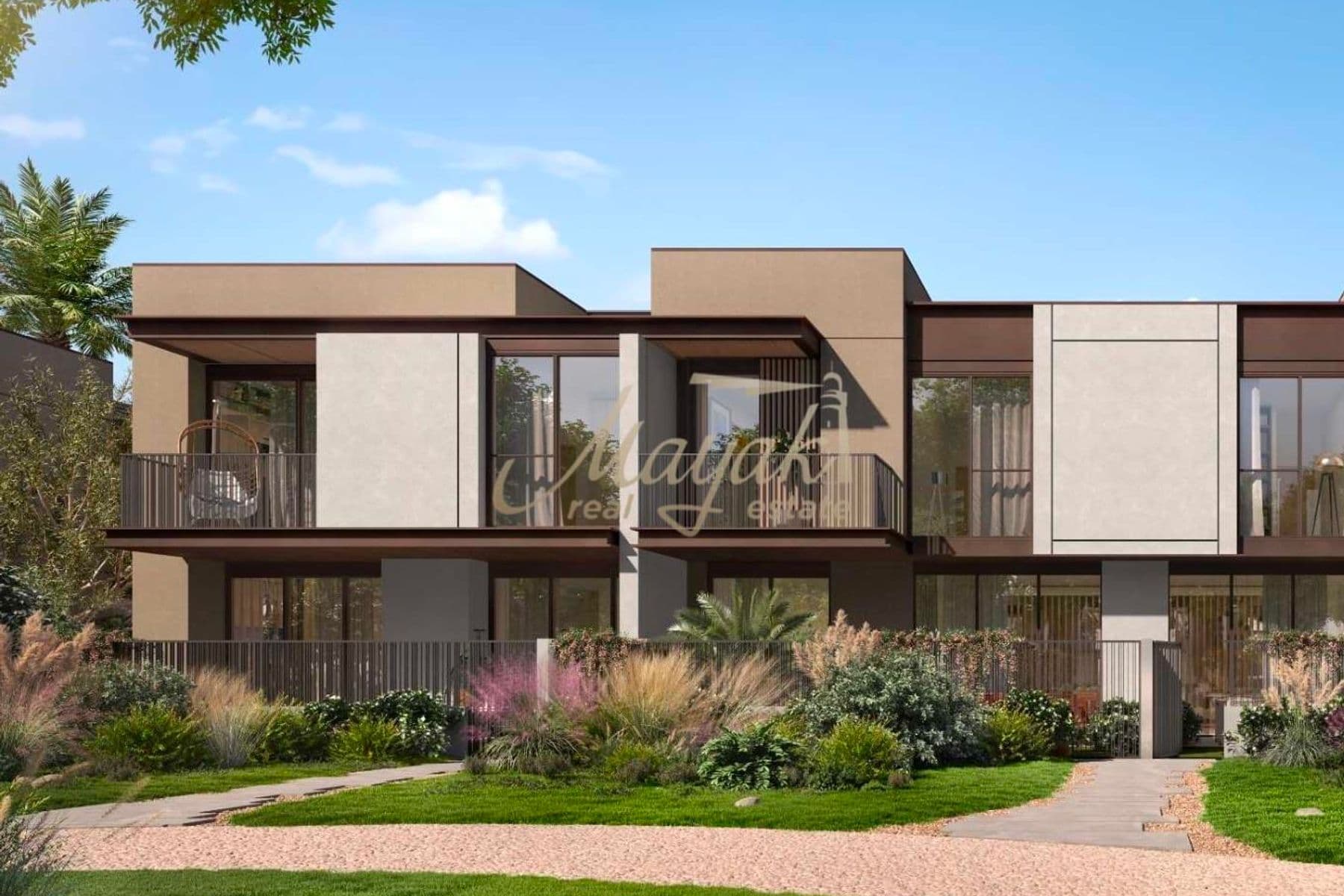 ЛУЧШЕЕ МЕСТОПОЛОЖЕНИЕ l ПЕРЕПРОДАЖА l ДОСТУПЕН ПЛАН ОПЛАТЫ l 4-й квартал 2027 г.