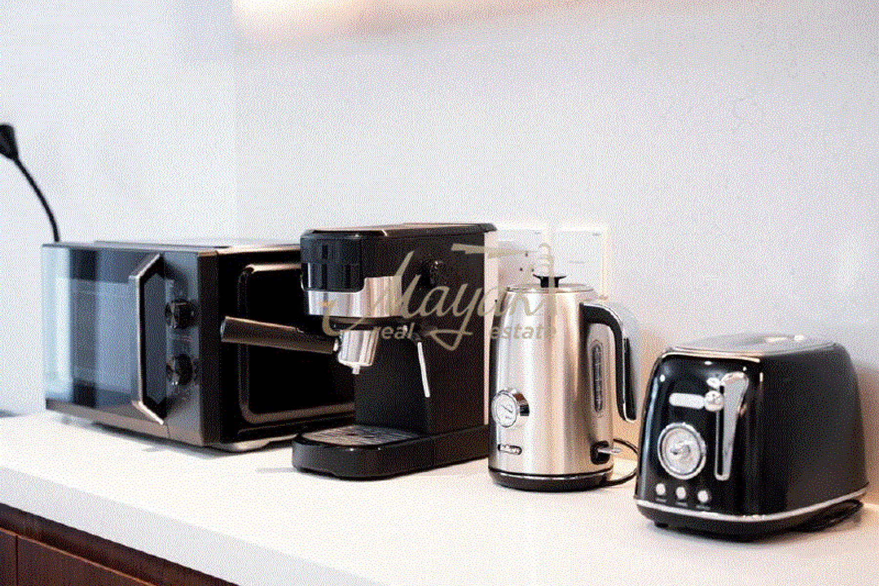 12 ЧЕКА l БЕЗ ДЕПОЗИТА l СЧЕТА ВКЛЮЧЕНЫ l ПЛЯЖ