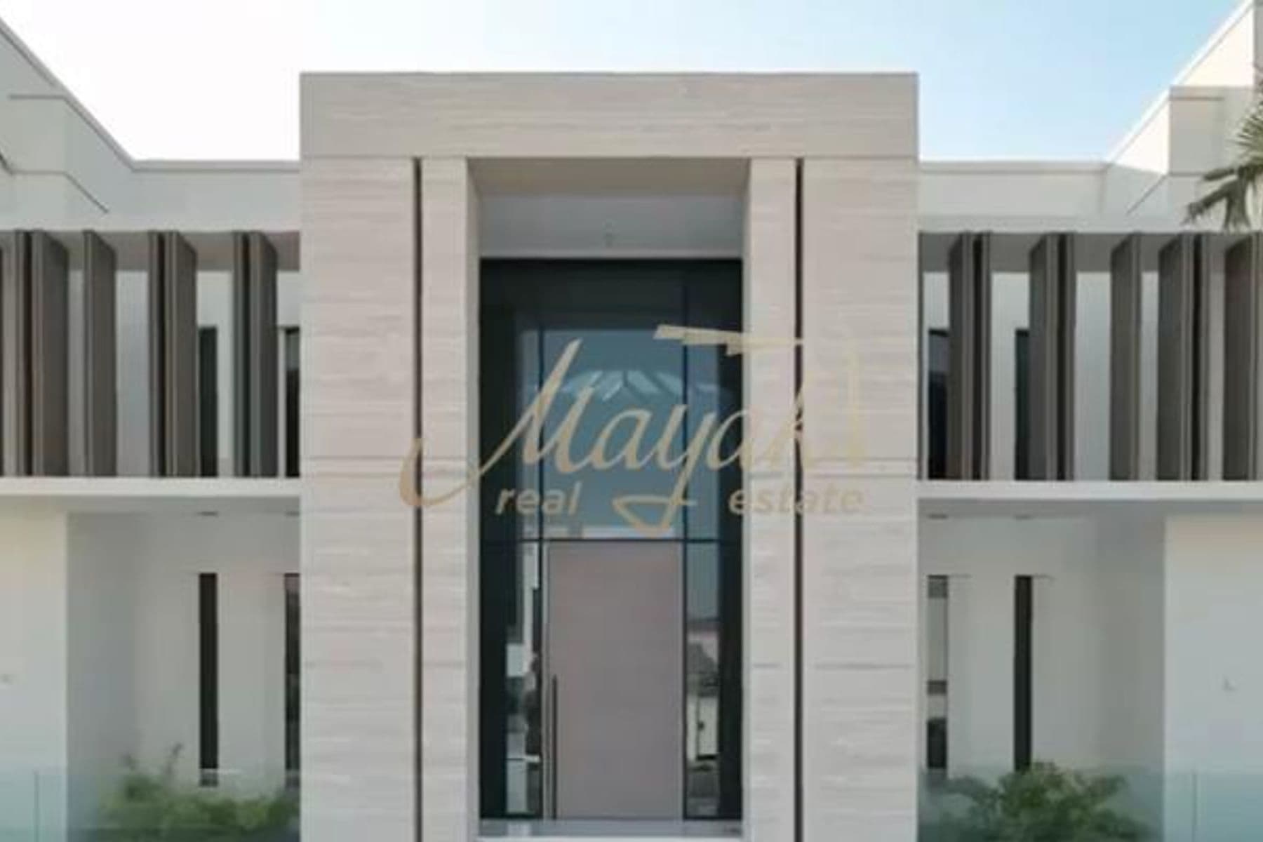 Custom Built | Billionaire Front | Palm Jumeirah