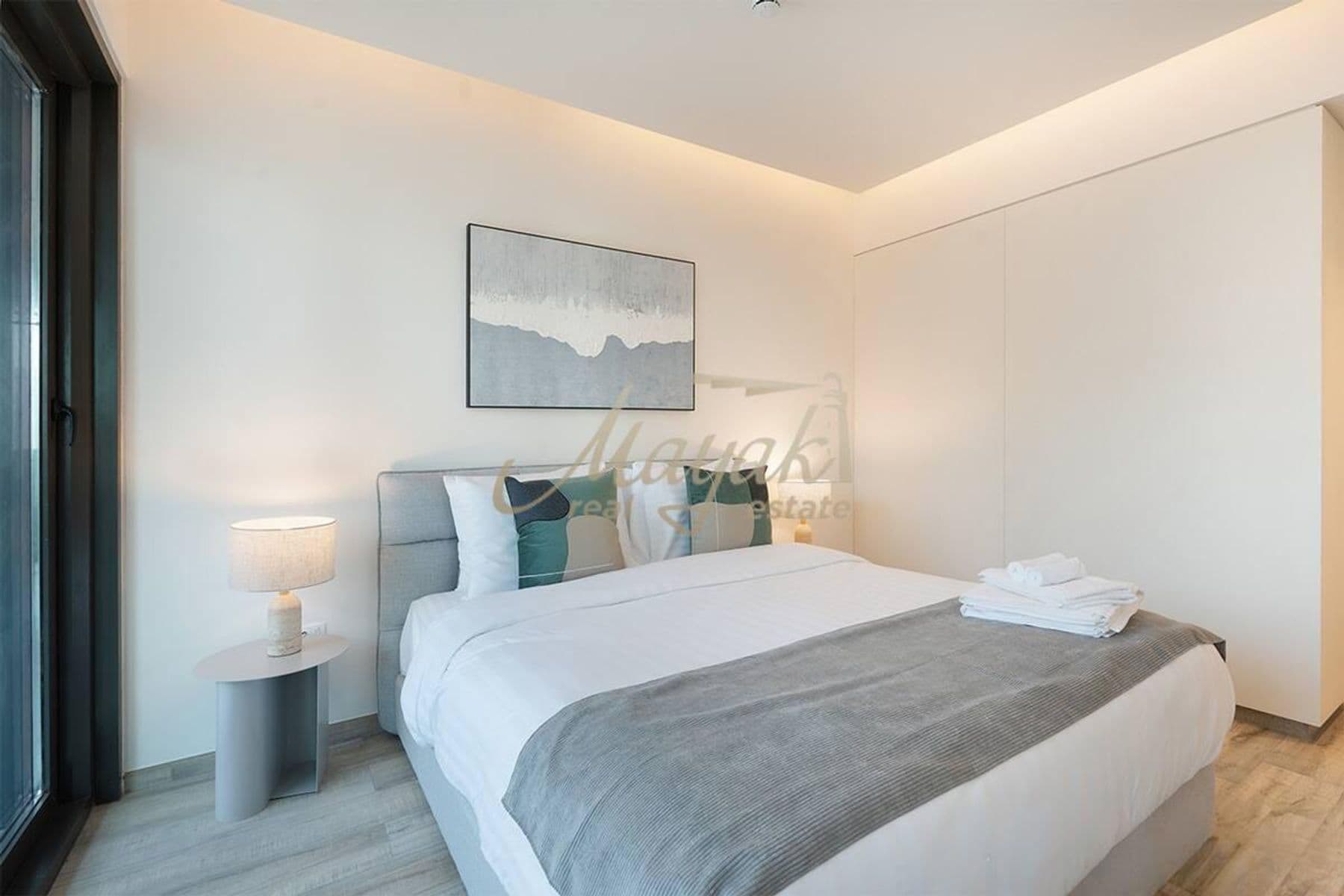 ВЫСОКИЙ ЭТАЖ l ХОРОШЕЕ СОСТОЯНИЕ l СВОБОДНАЯ КВАРТИРА