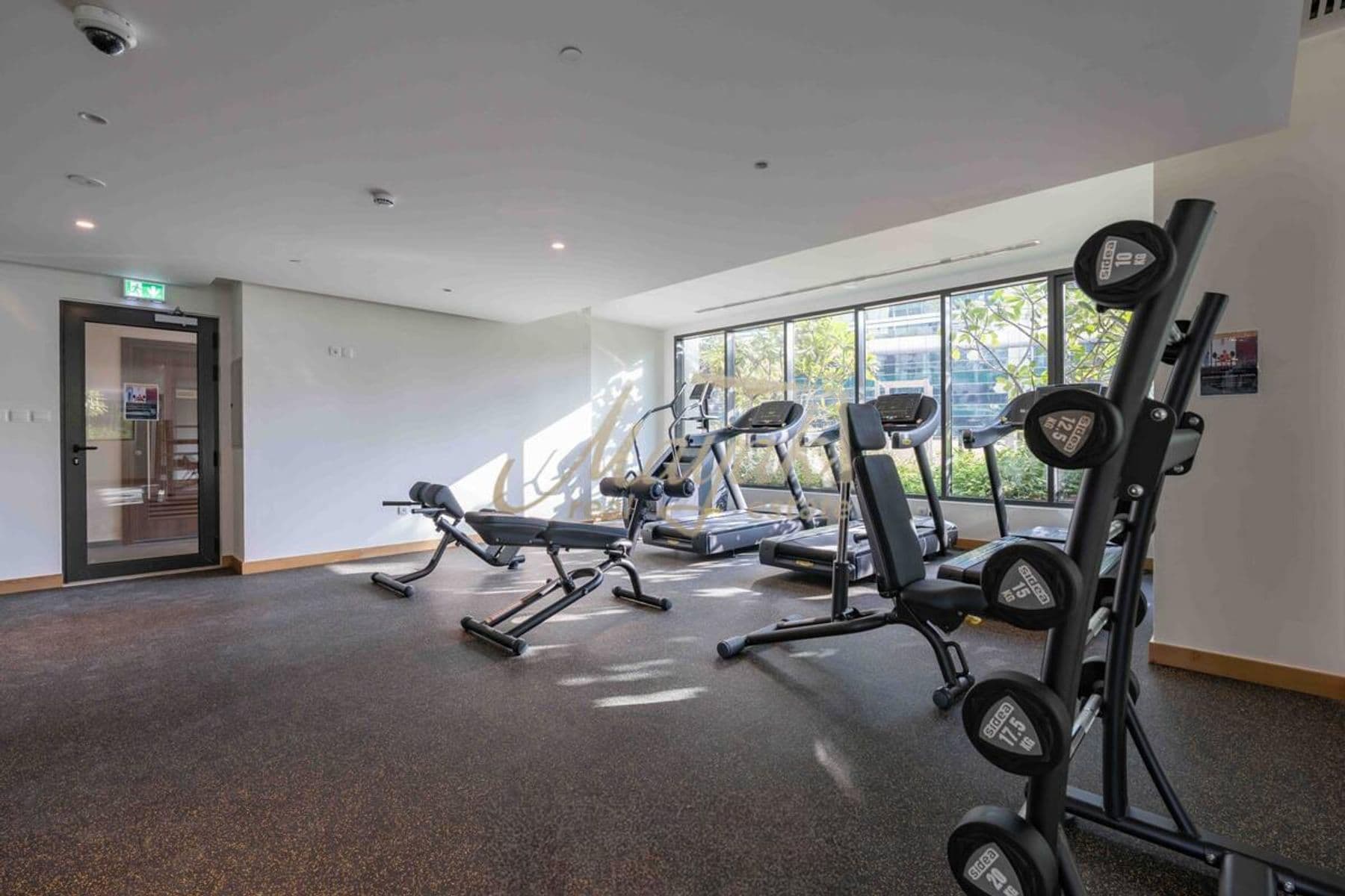 ВЫСОКИЙ ЭТАЖ l ХОРОШЕЕ СОСТОЯНИЕ l СВОБОДНАЯ КВАРТИРА