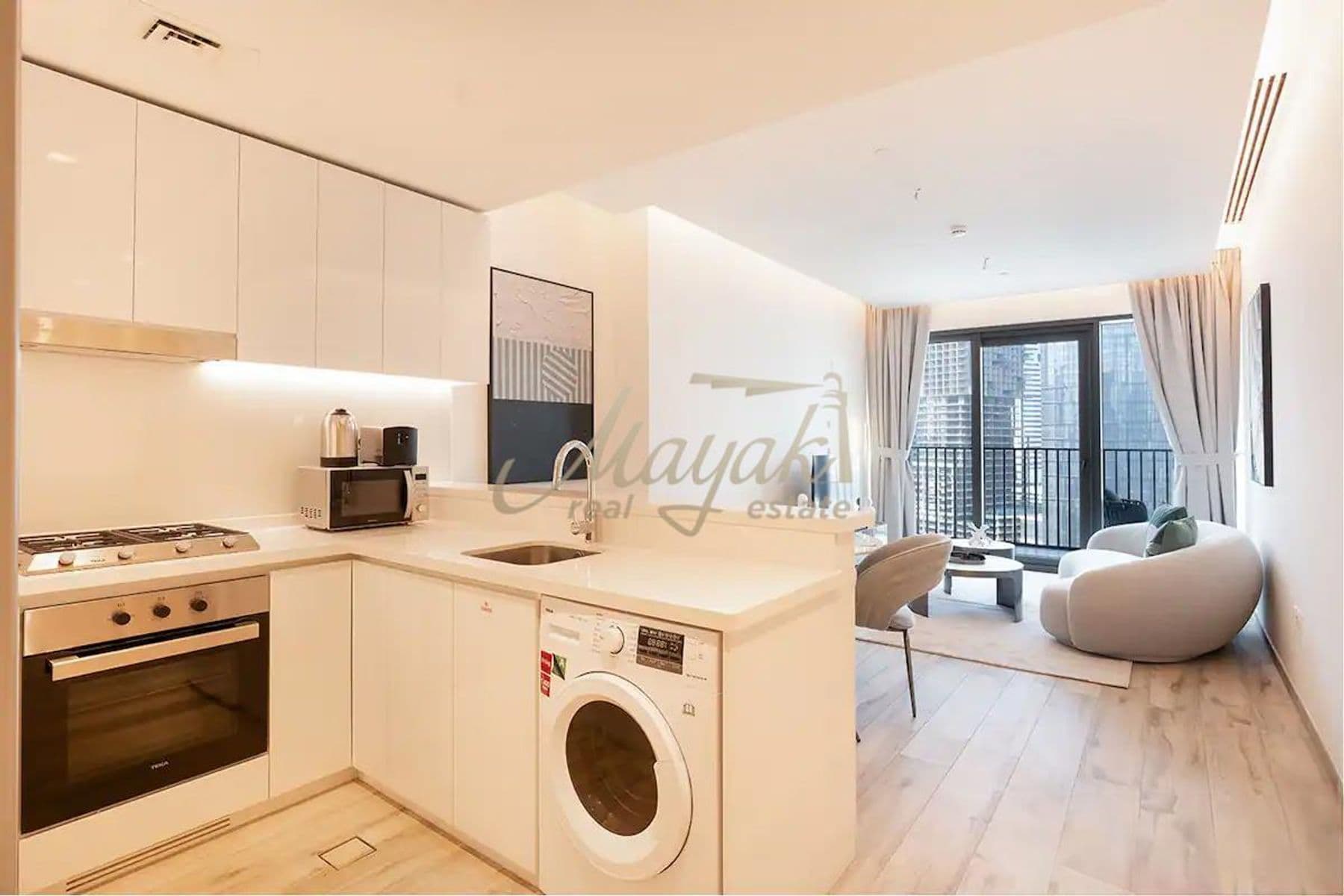 ВЫСОКИЙ ЭТАЖ l ХОРОШЕЕ СОСТОЯНИЕ l СВОБОДНАЯ КВАРТИРА