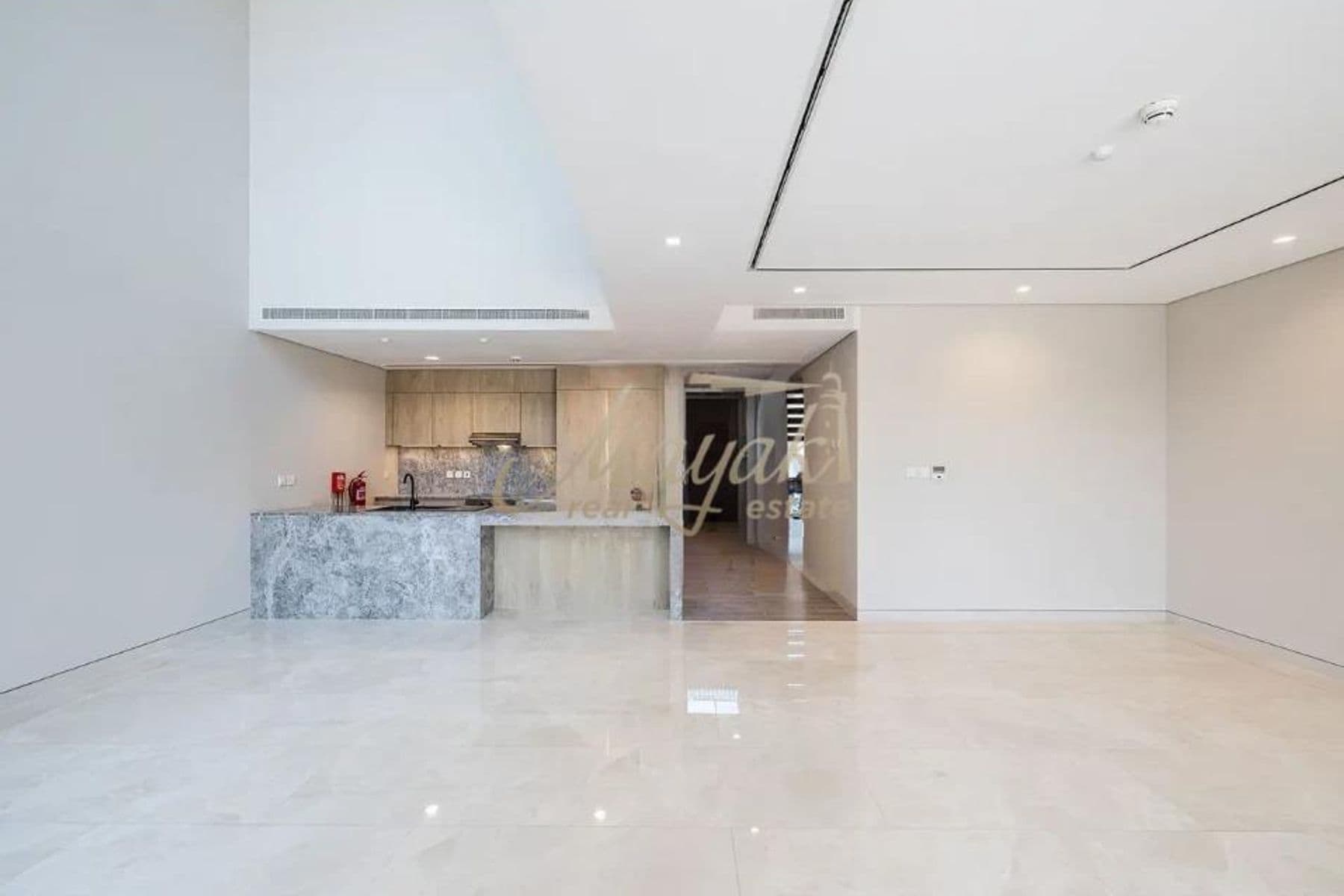 Вид на море с крыши I Роскошный I Доступ к пляжу