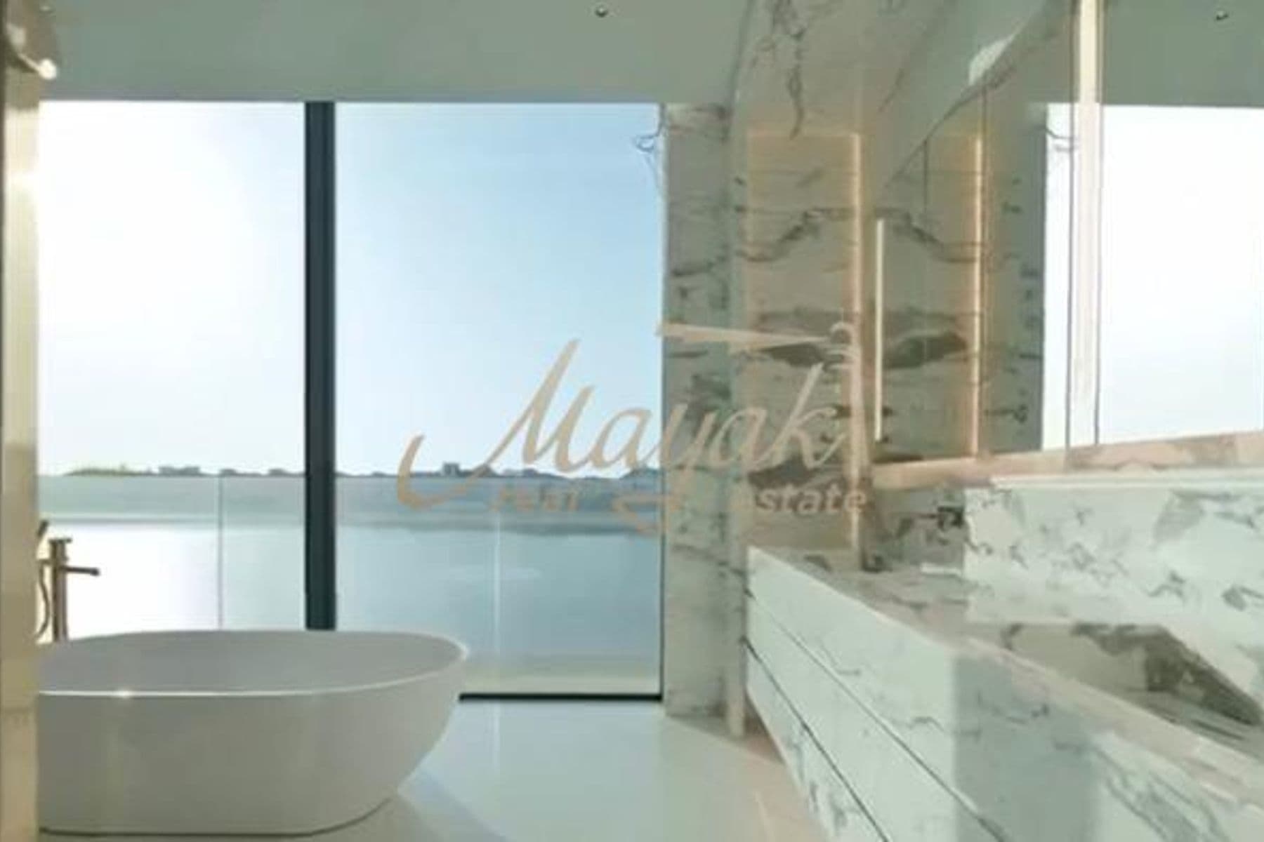 Custom Built | Billionaire Front | Palm Jumeirah