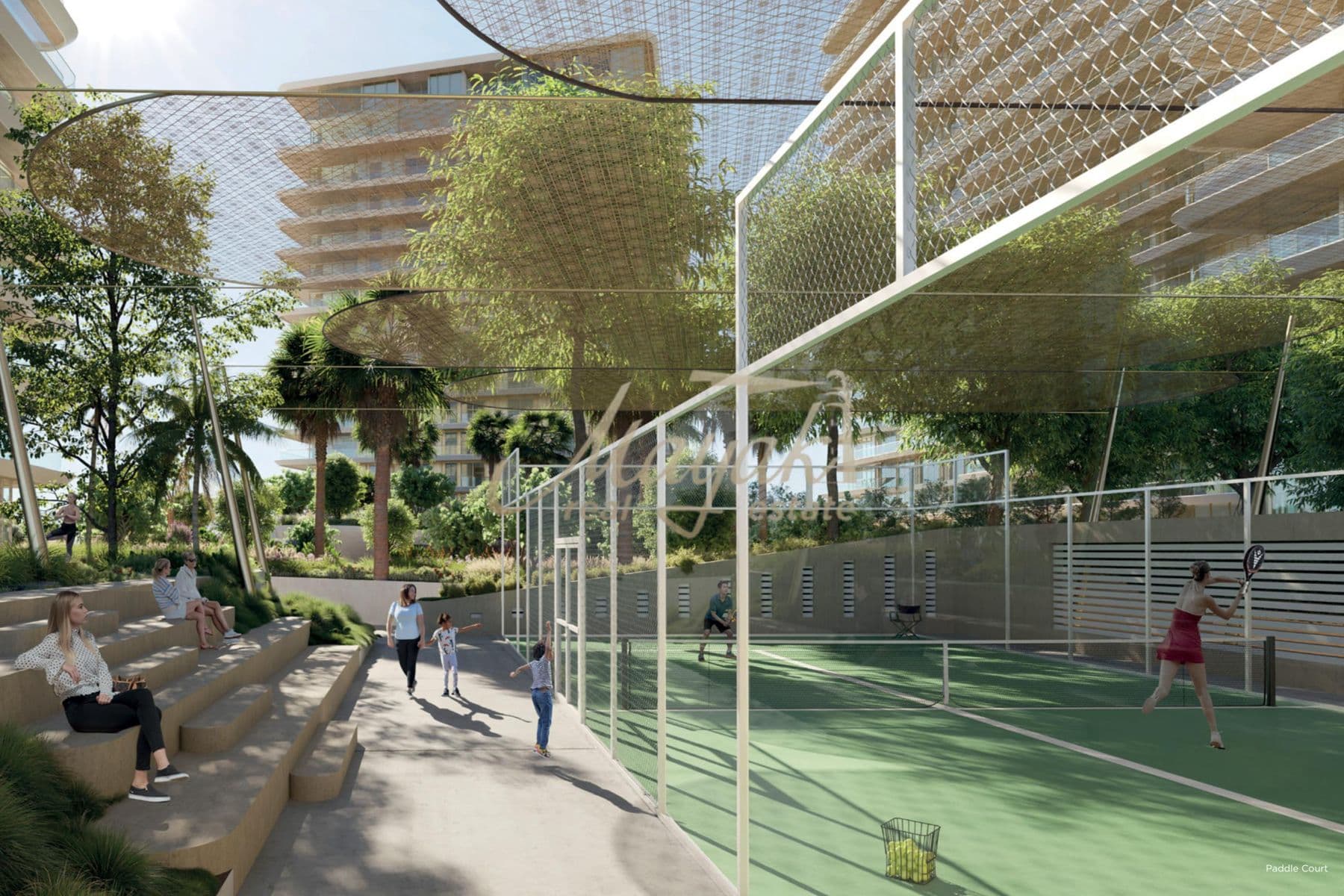 УГЛОВАЯ l ПОЛНЫЙ ВИД НА МОРЕ И ЗАКАТ l СРЕДНИЙ ЭТАЖ