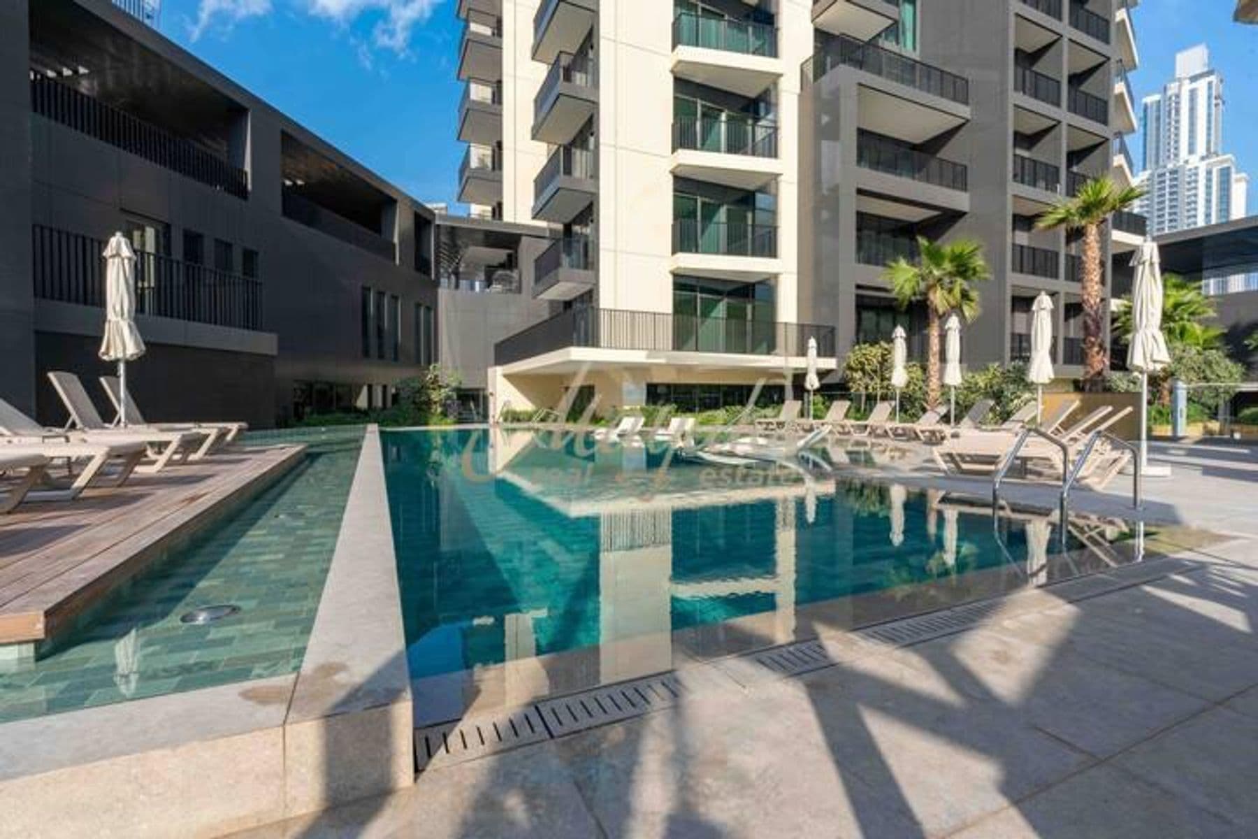 ВЫСОКИЙ ЭТАЖ l ХОРОШЕЕ СОСТОЯНИЕ l СВОБОДНАЯ КВАРТИРА