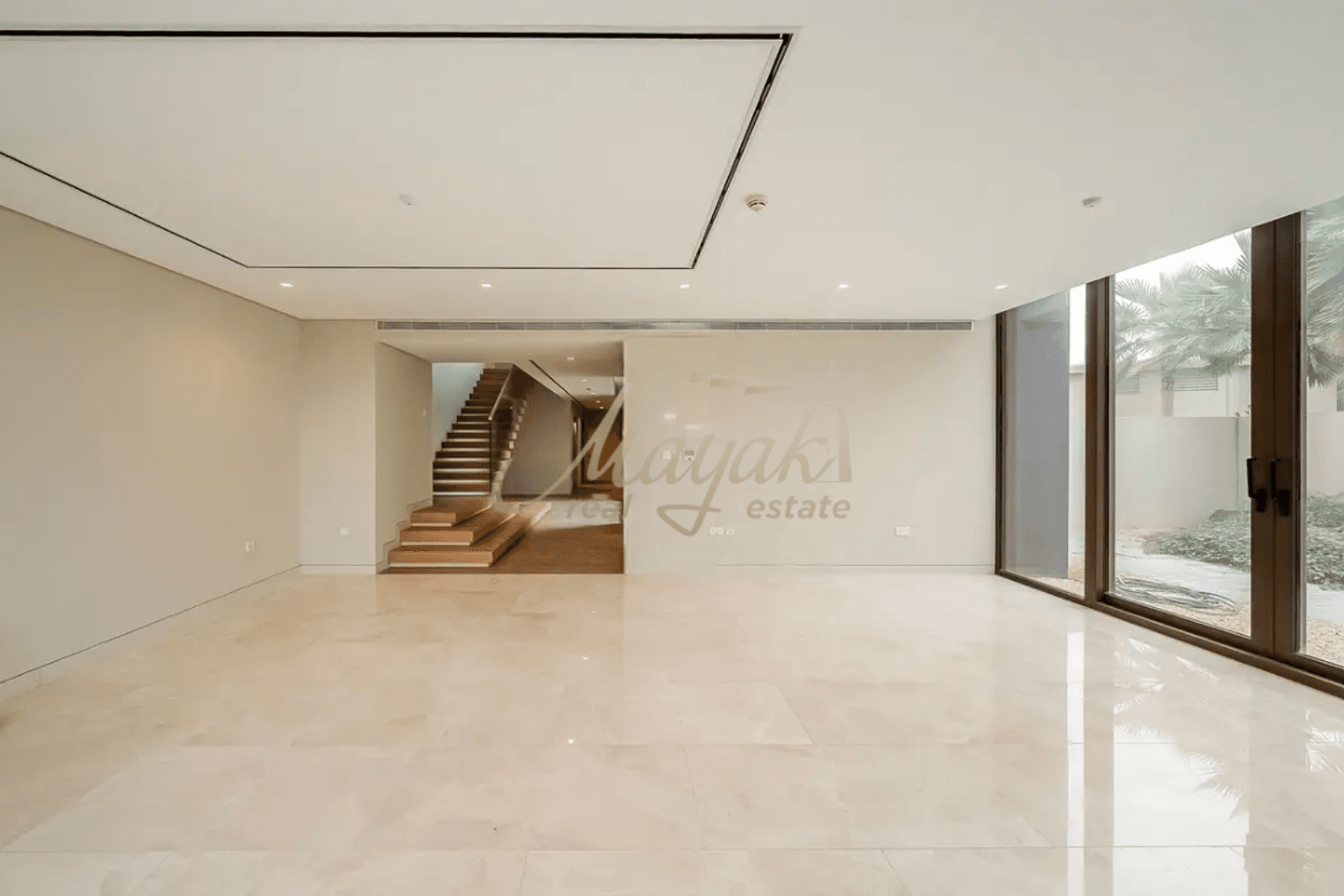 Вид на море с крыши I Роскошный I Доступ к пляжу