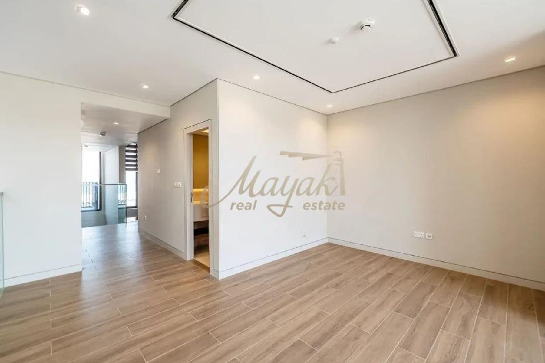 Вид на море с крыши I Роскошный I Доступ к пляжу