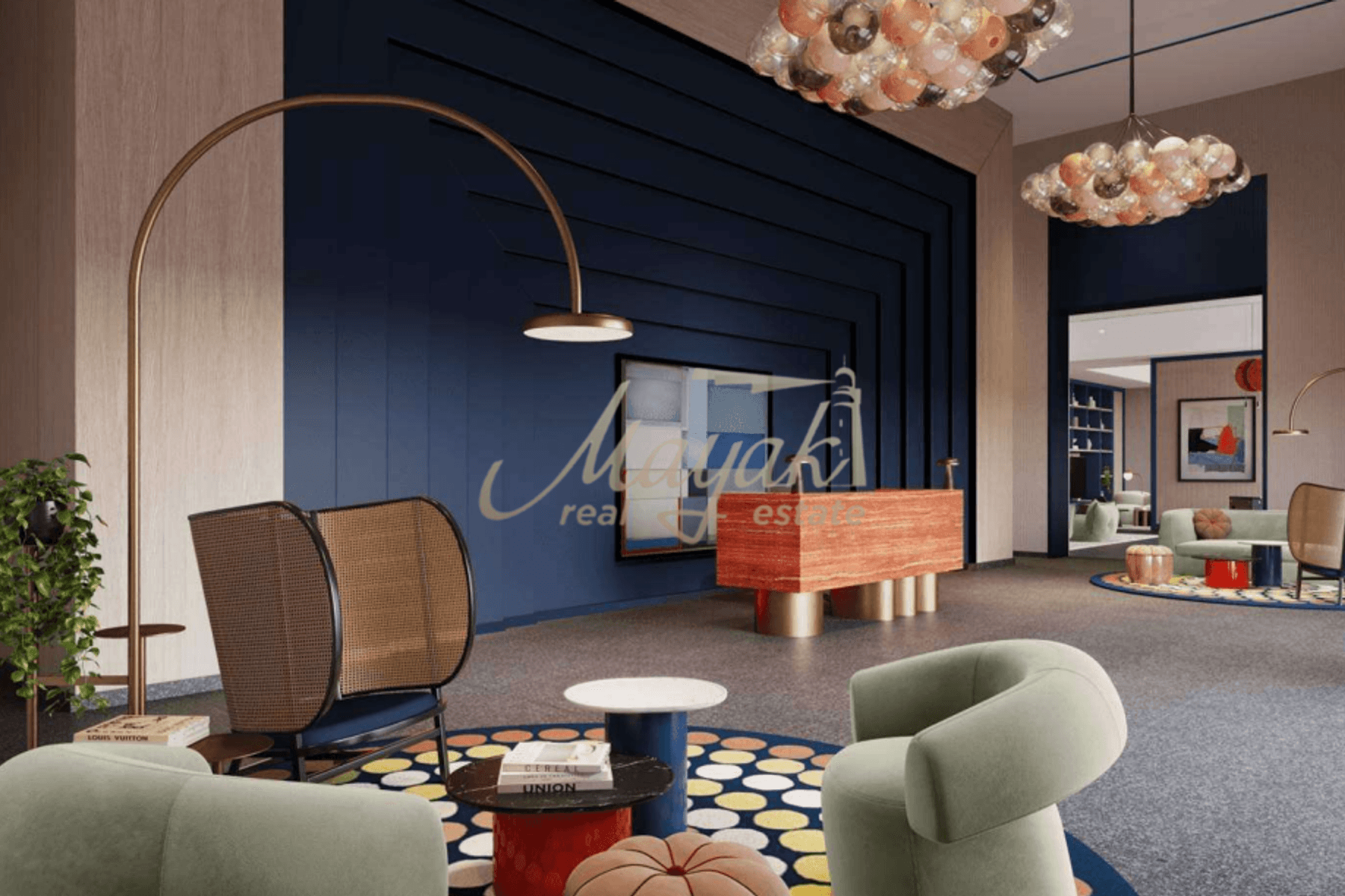 Stunning Views | Modern Living | Prime Location