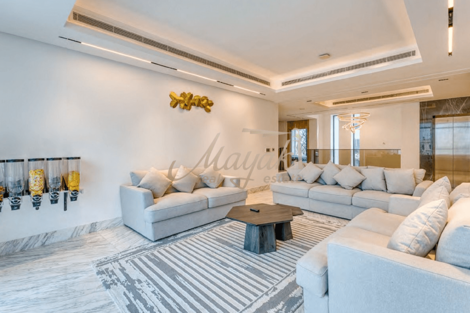 Villa for sale in Signature Villas Frond G, Signature Villas