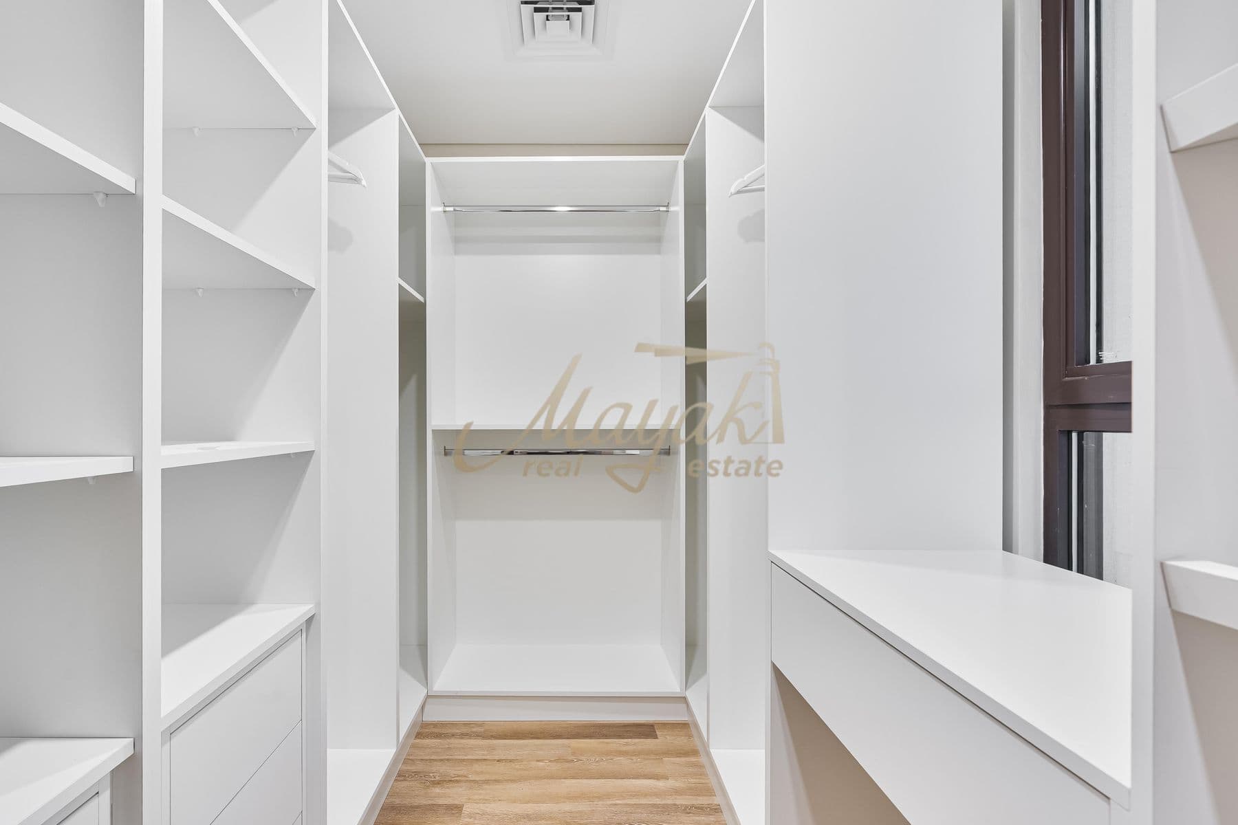 ЭКСКЛЮЗИВНОСТЬ | ВИД НА БУРЖ АЛЬ АРАБ | В ПРОЦЕССЕ МОДЕРНИЗАЦИИ