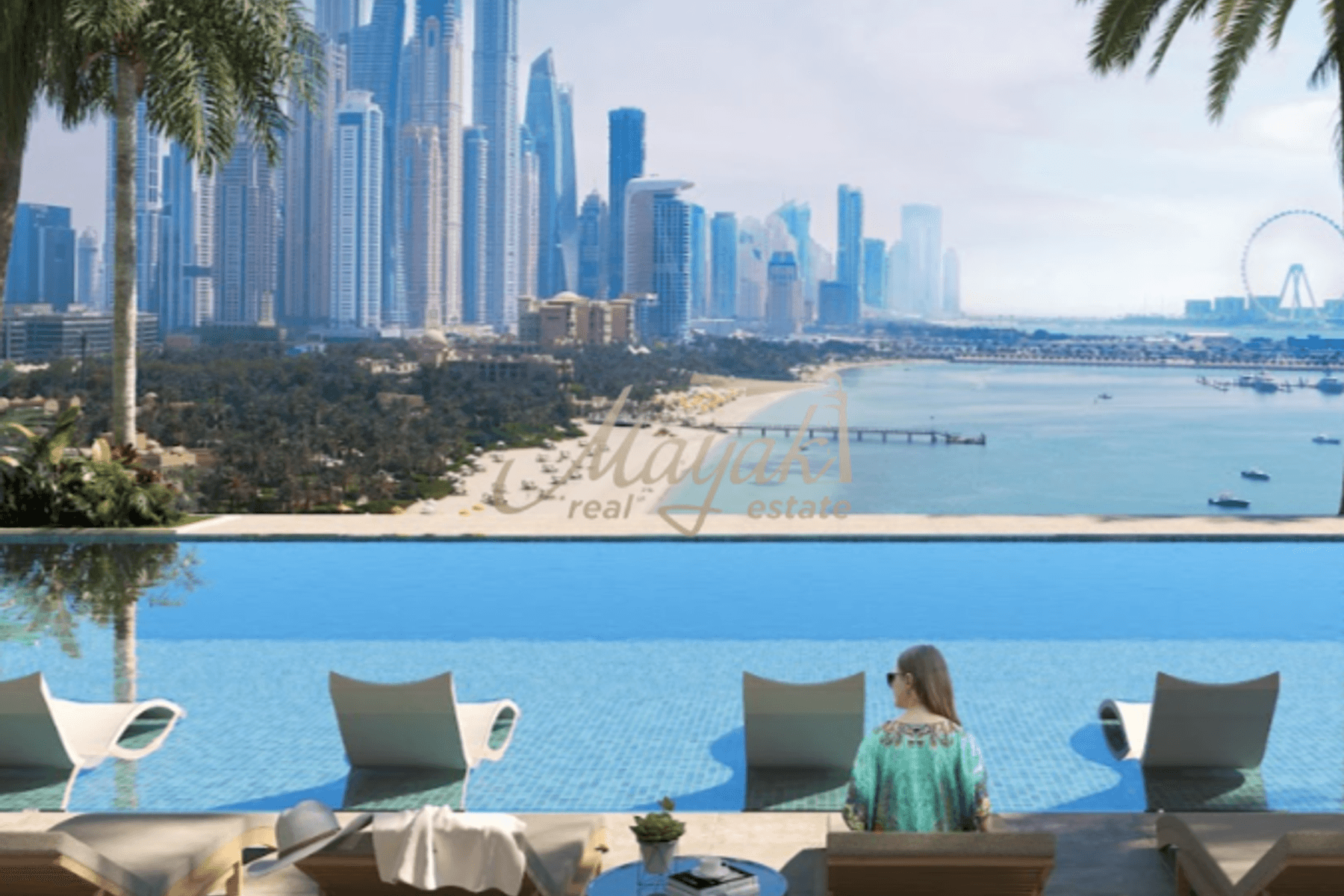 СРОЧНАЯ ПРОДАЖА | ЦЕНА ДОГОВАРИВАЕТСЯ | 02 ПЛАНИРОВКА | ЗВОНИТЕ СЕЙЧАС