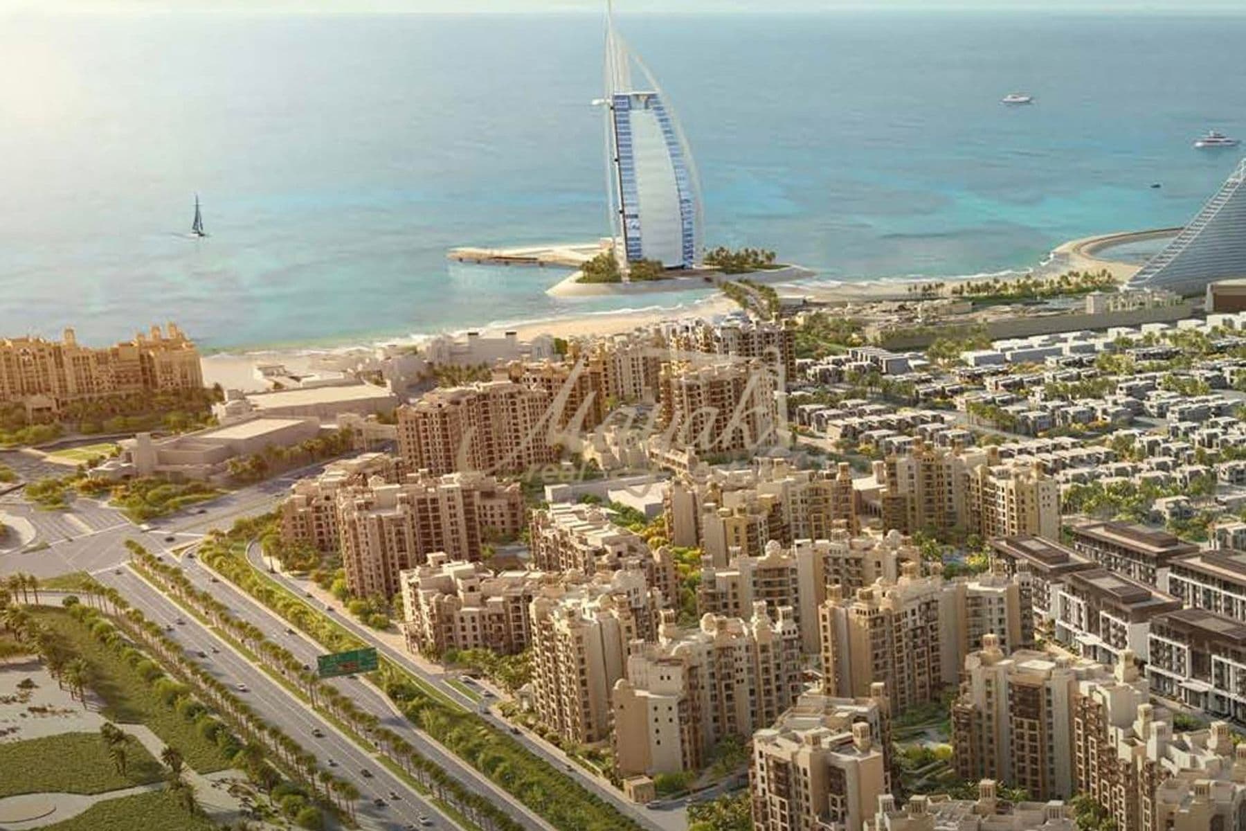 ДОСТУПНО l ВЫСОКИЙ ЭТАЖ l ВИД НА ПАРК l КЛЮЧИ ВО 2 КВАРТАЛЕ 2026 ГОДА