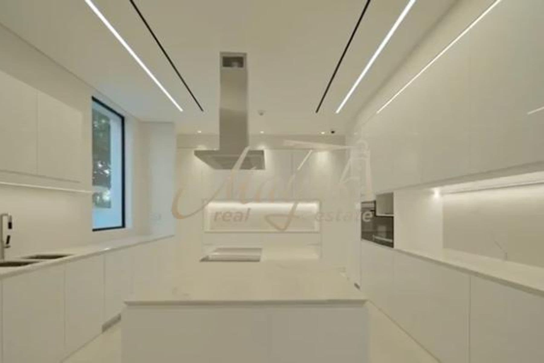 Custom Built | Billionaire Front | Palm Jumeirah