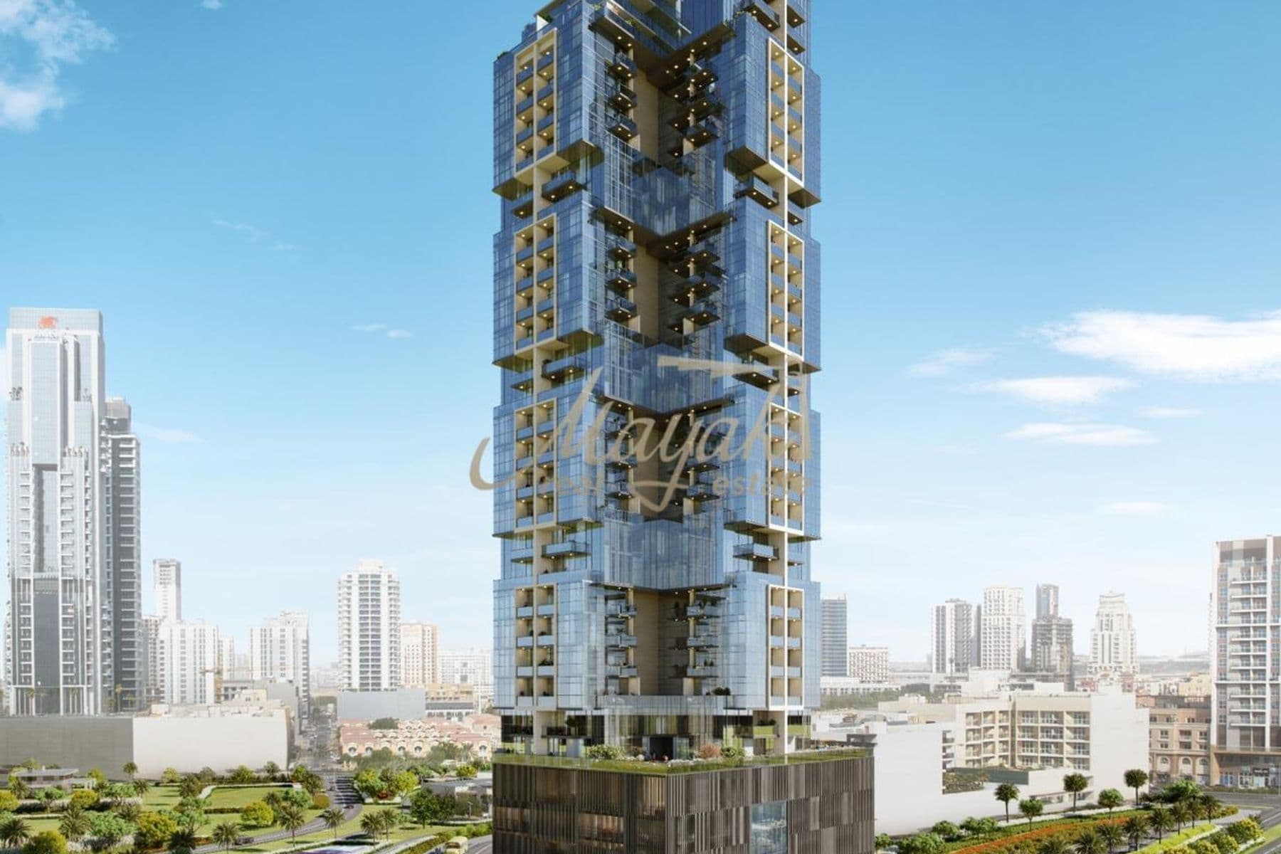 1 спальня | Перепродажа | Сдача в 4 квартале 2026 г. | План оплаты