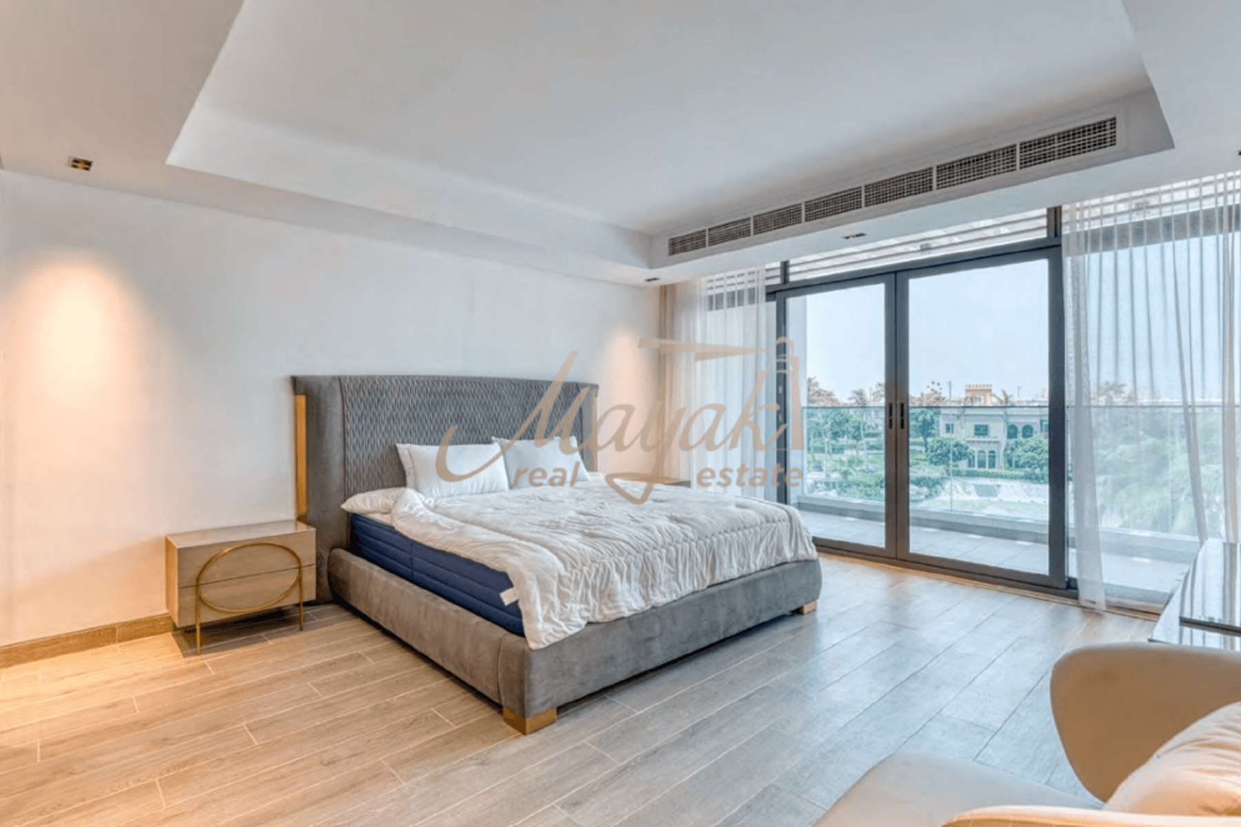 Villa for sale in Signature Villas Frond G, Signature Villas