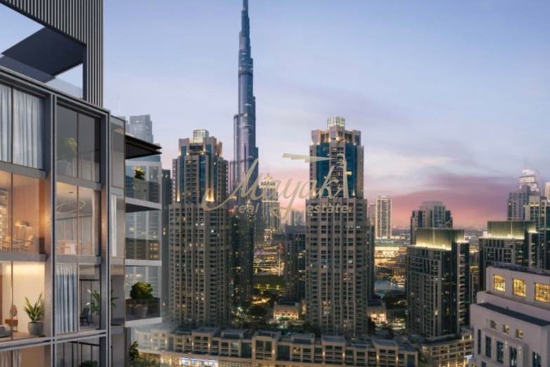 ИДЕАЛЬНАЯ ИНВЕСТИЦИЯ l ВЫСОКИЙ ПОТЕНЦИАЛ РЕНТАБЕЛЬНОСТИ С МЕБЕЛЬЮ