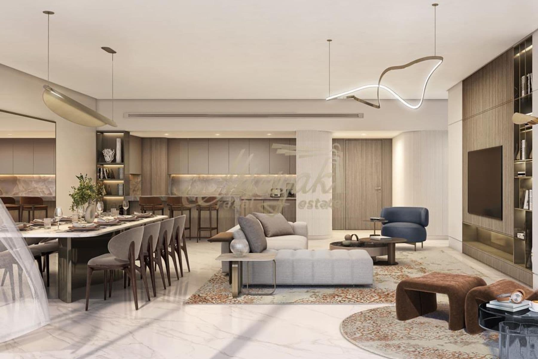 URGENT SALE I BEACHFRONT LIVING I EXCLUSIVE