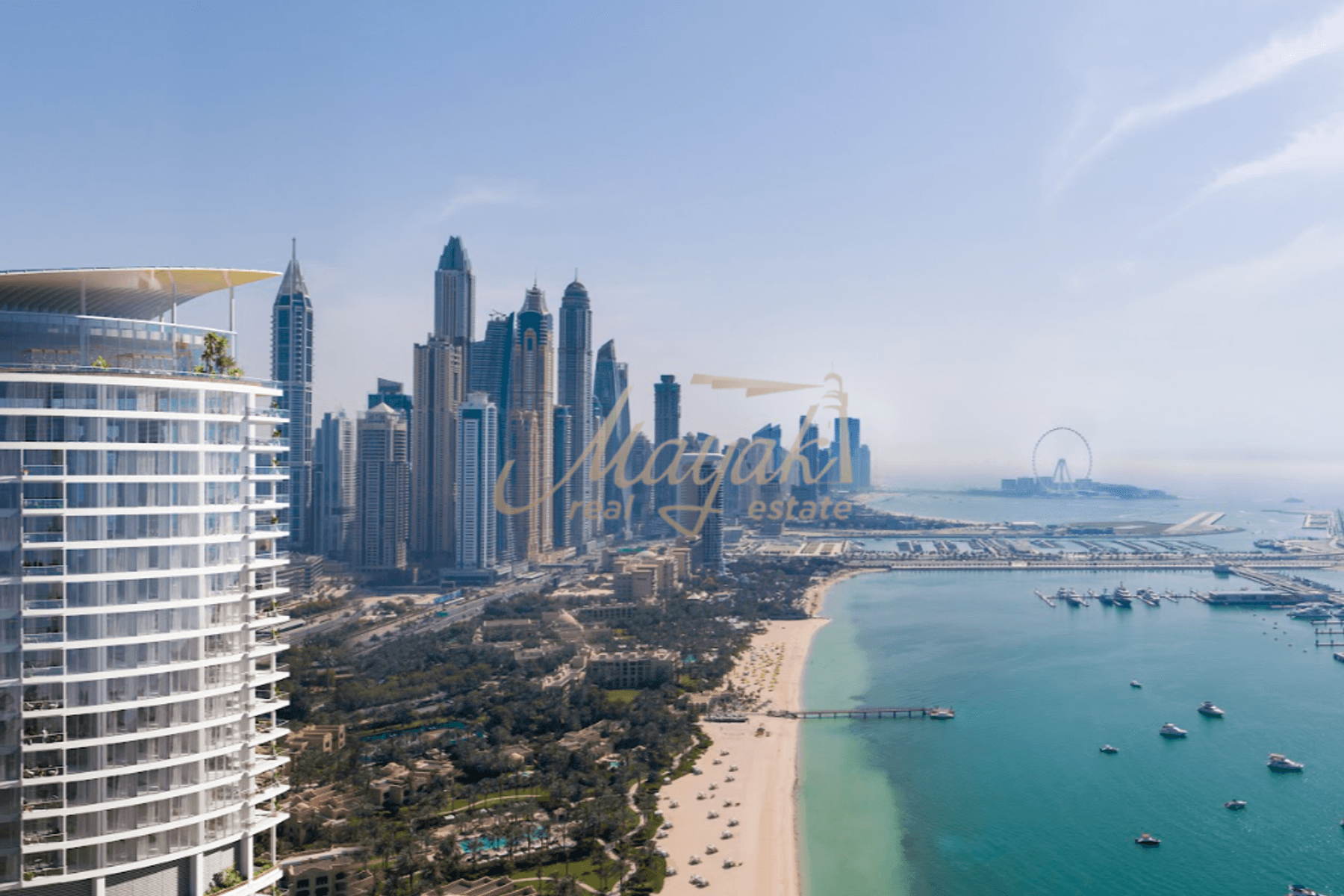 СРОЧНАЯ ПРОДАЖА | ЦЕНА ДОГОВАРИВАЕТСЯ | 02 ПЛАНИРОВКА | ЗВОНИТЕ СЕЙЧАС