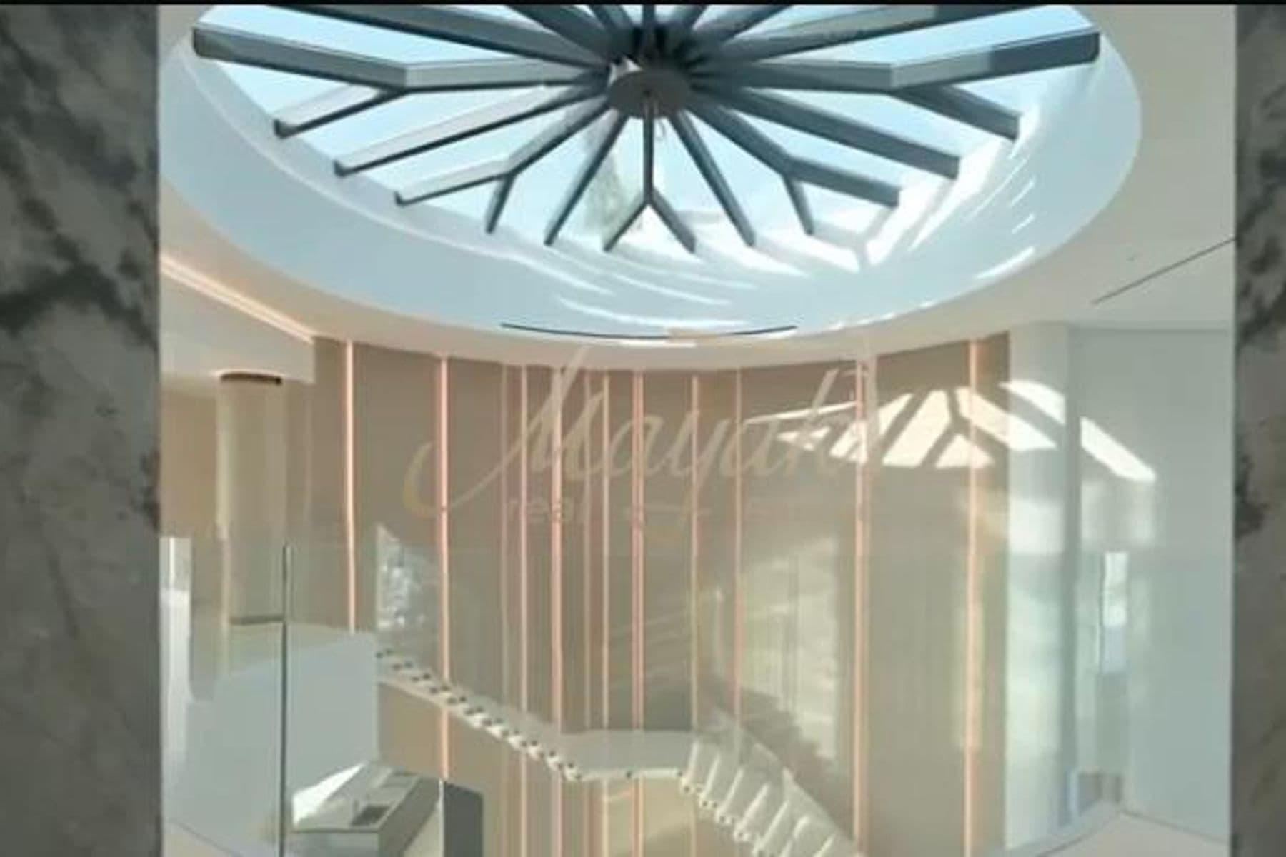 Custom Built | Billionaire Front | Palm Jumeirah