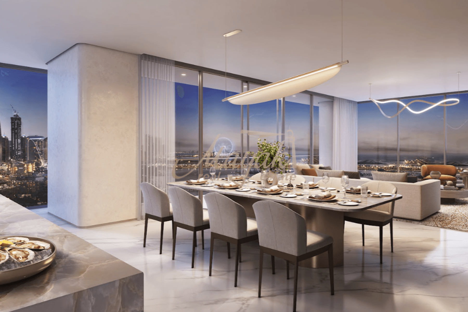 СРОЧНАЯ ПРОДАЖА | ЦЕНА ДОГОВАРИВАЕТСЯ | 02 ПЛАНИРОВКА | ЗВОНИТЕ СЕЙЧАС