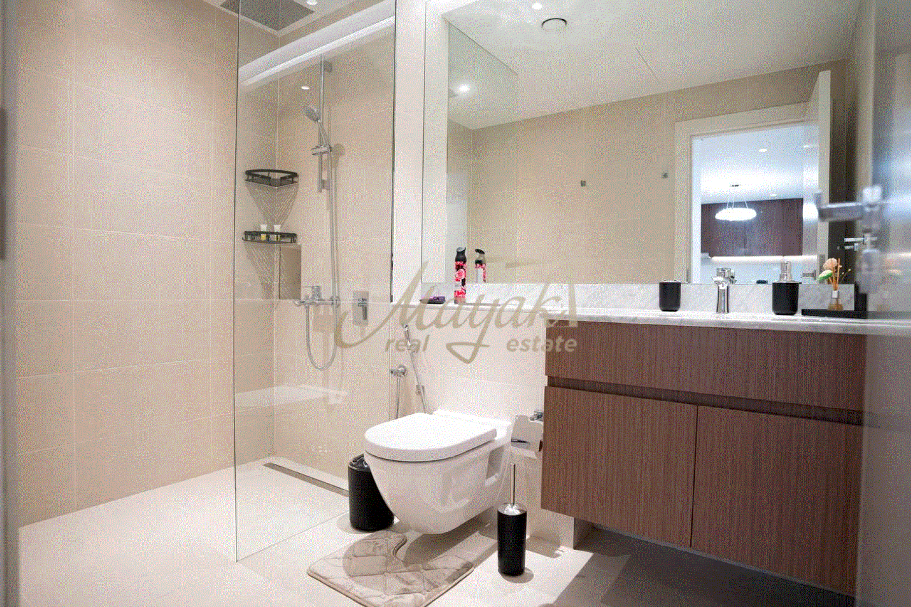 12 ЧЕКА l БЕЗ ДЕПОЗИТА l СЧЕТА ВКЛЮЧЕНЫ l ПЛЯЖ