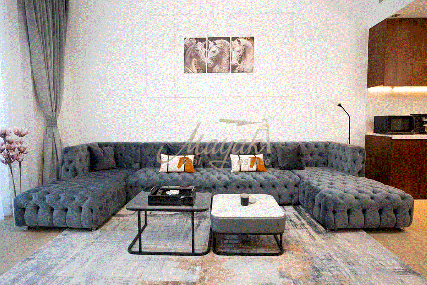 12 ЧЕКА l БЕЗ ДЕПОЗИТА l СЧЕТА ВКЛЮЧЕНЫ l ПЛЯЖ