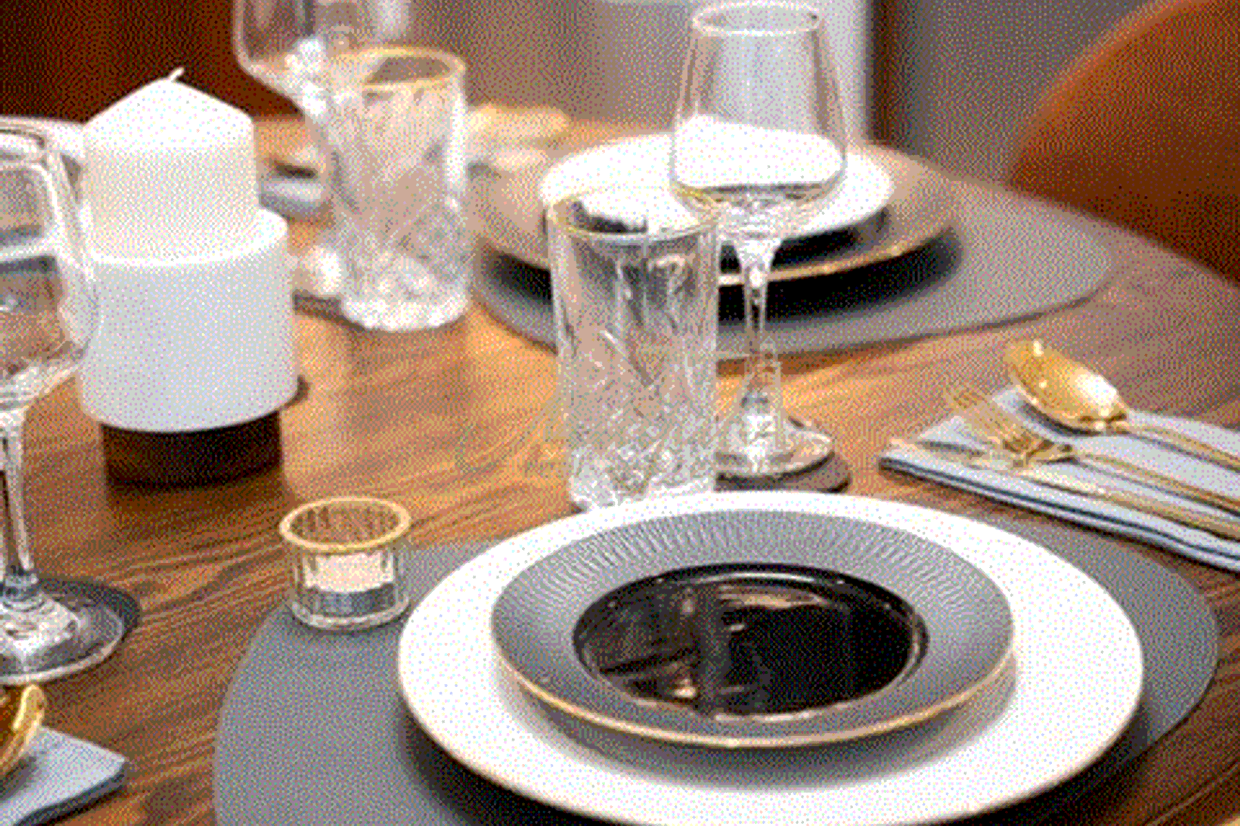 12 ЧЕКА l БЕЗ ДЕПОЗИТА l СЧЕТА ВКЛЮЧЕНЫ l ПЛЯЖ