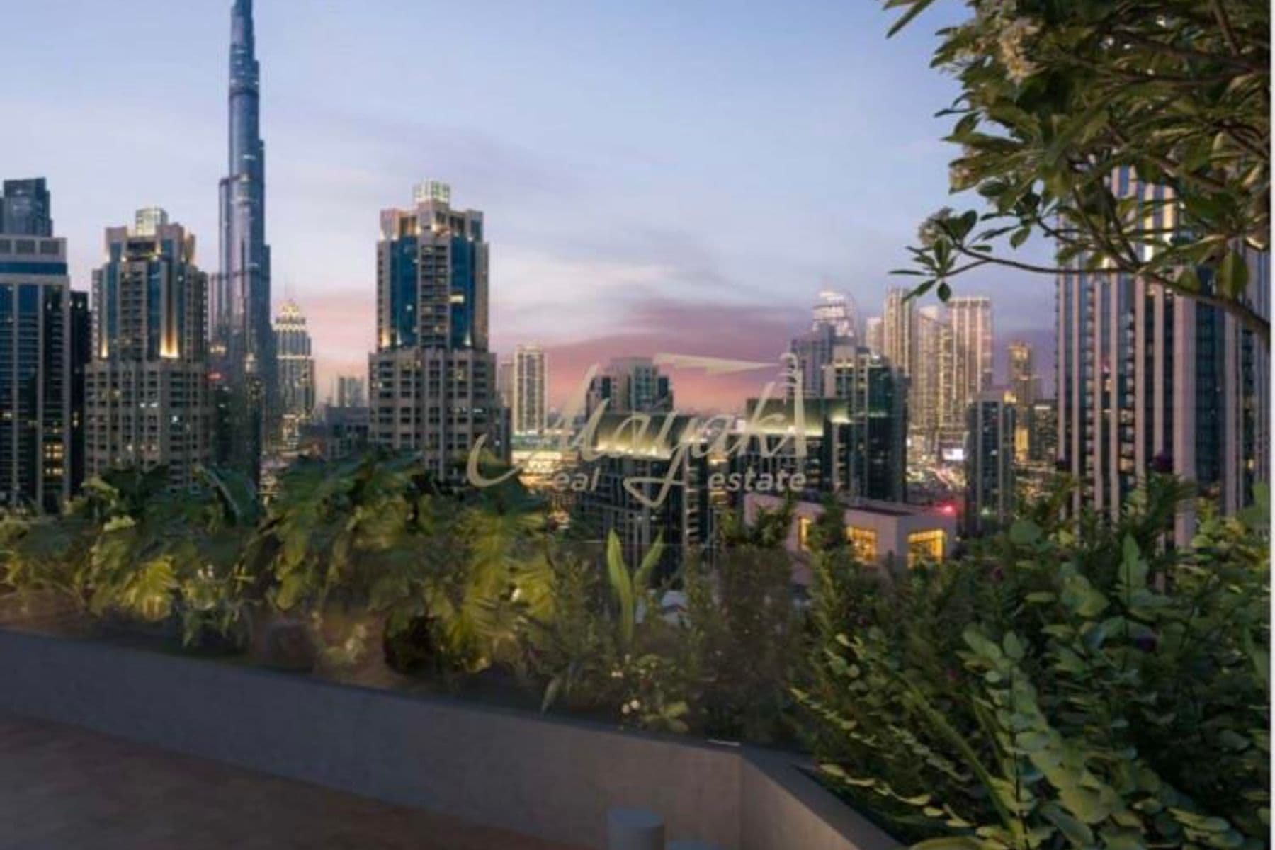 ИДЕАЛЬНАЯ ИНВЕСТИЦИЯ l ВЫСОКИЙ ПОТЕНЦИАЛ РЕНТАБЕЛЬНОСТИ С МЕБЕЛЬЮ