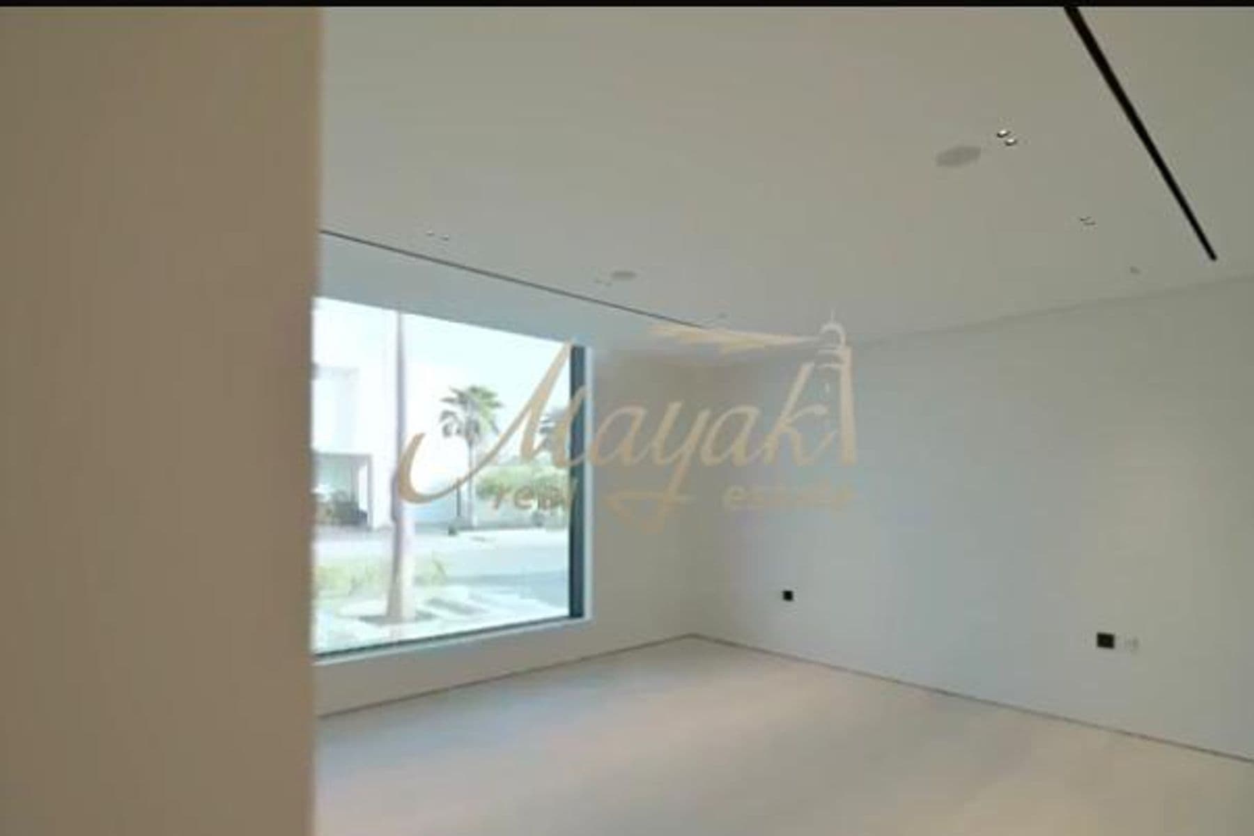 Custom Built | Billionaire Front | Palm Jumeirah