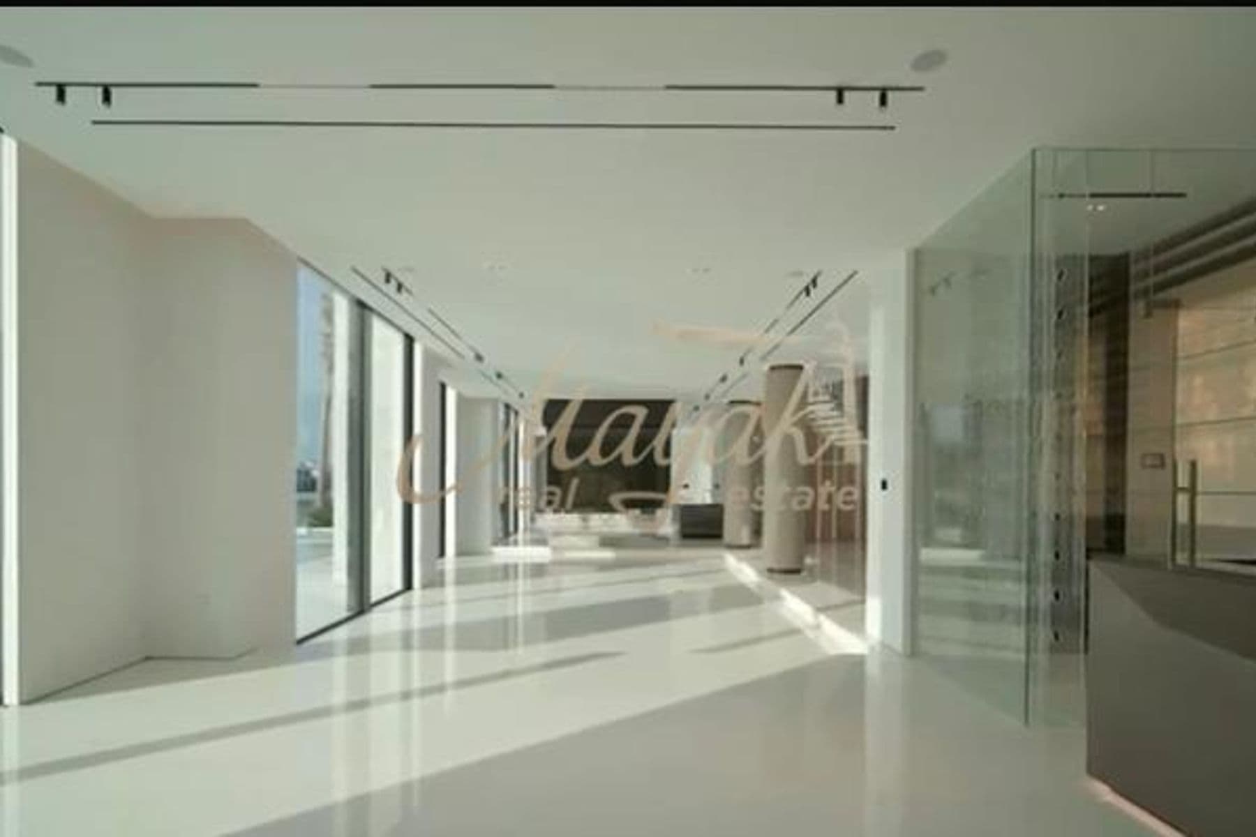 Custom Built | Billionaire Front | Palm Jumeirah