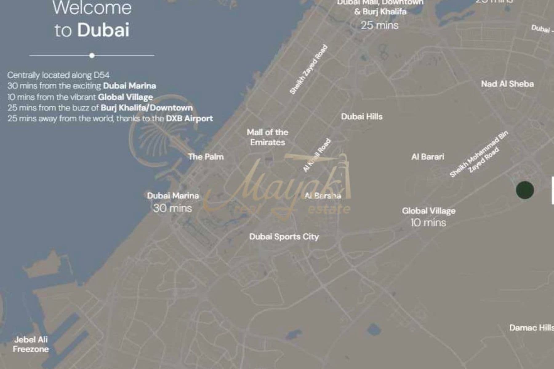 ЛУЧШЕЕ МЕСТОПОЛОЖЕНИЕ l ПЕРЕПРОДАЖА l ДОСТУПЕН ПЛАН ОПЛАТЫ l 4-й квартал 2027 г.