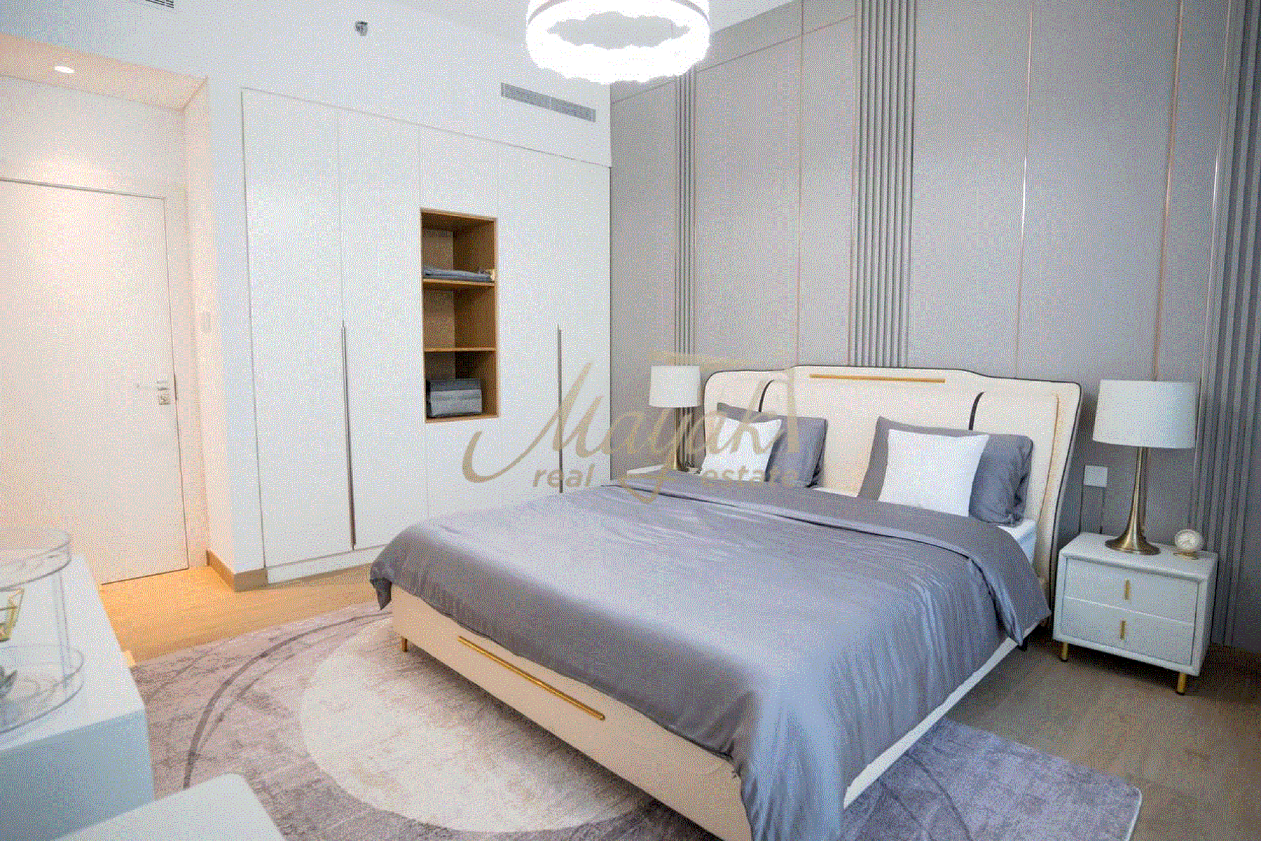 12 ЧЕКА l БЕЗ ДЕПОЗИТА l СЧЕТА ВКЛЮЧЕНЫ l ПЛЯЖ