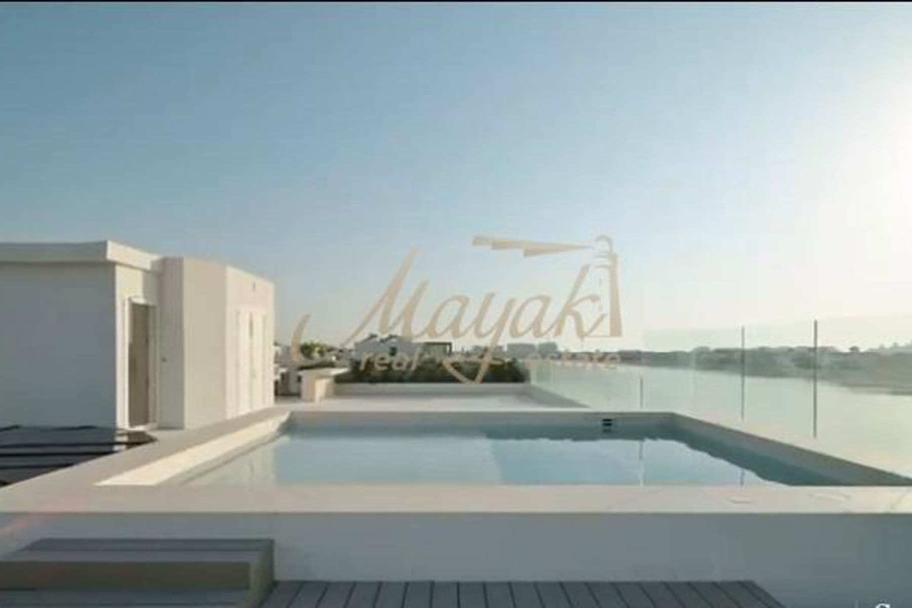 Custom Built | Billionaire Front | Palm Jumeirah