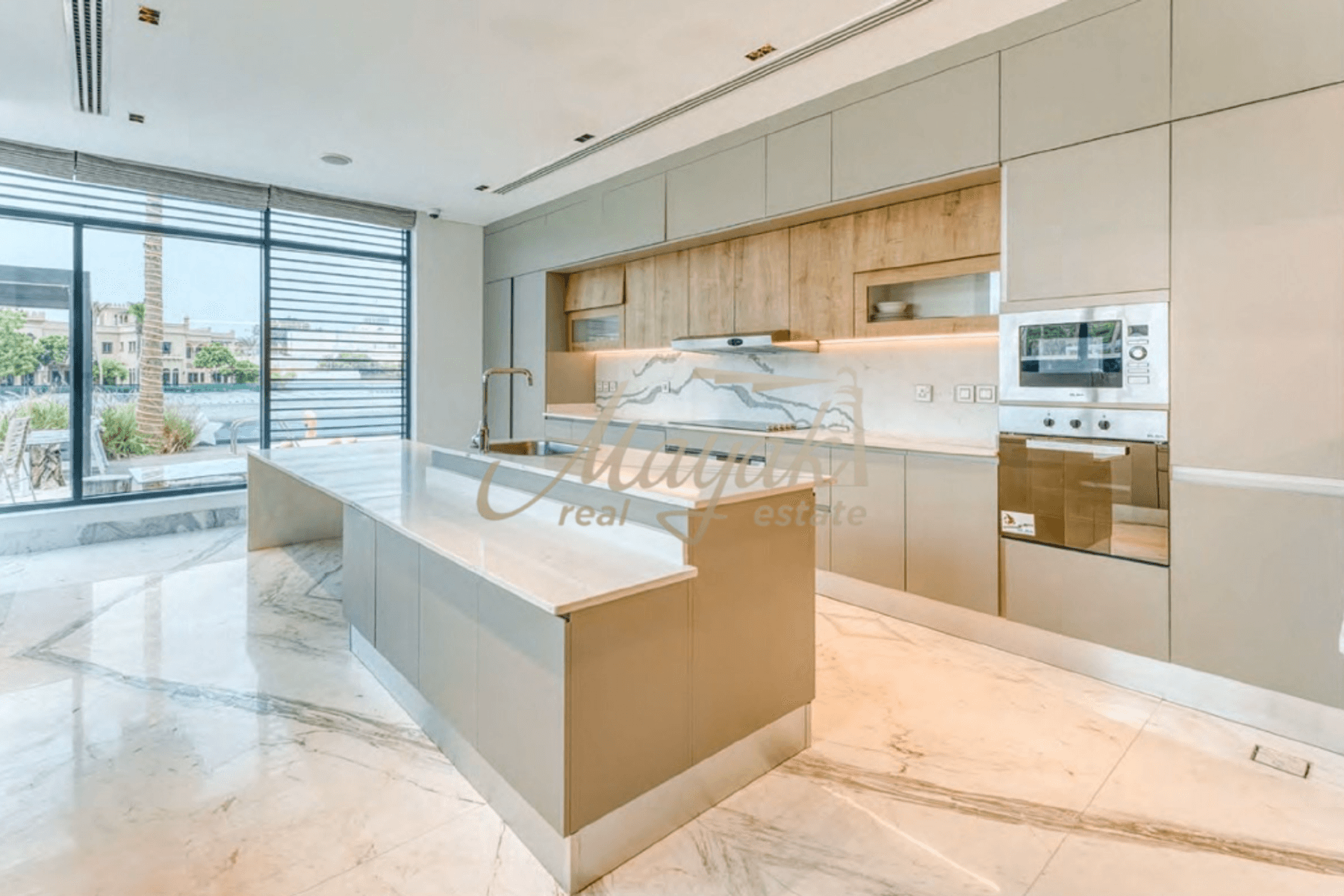 Villa for sale in Signature Villas Frond G, Signature Villas