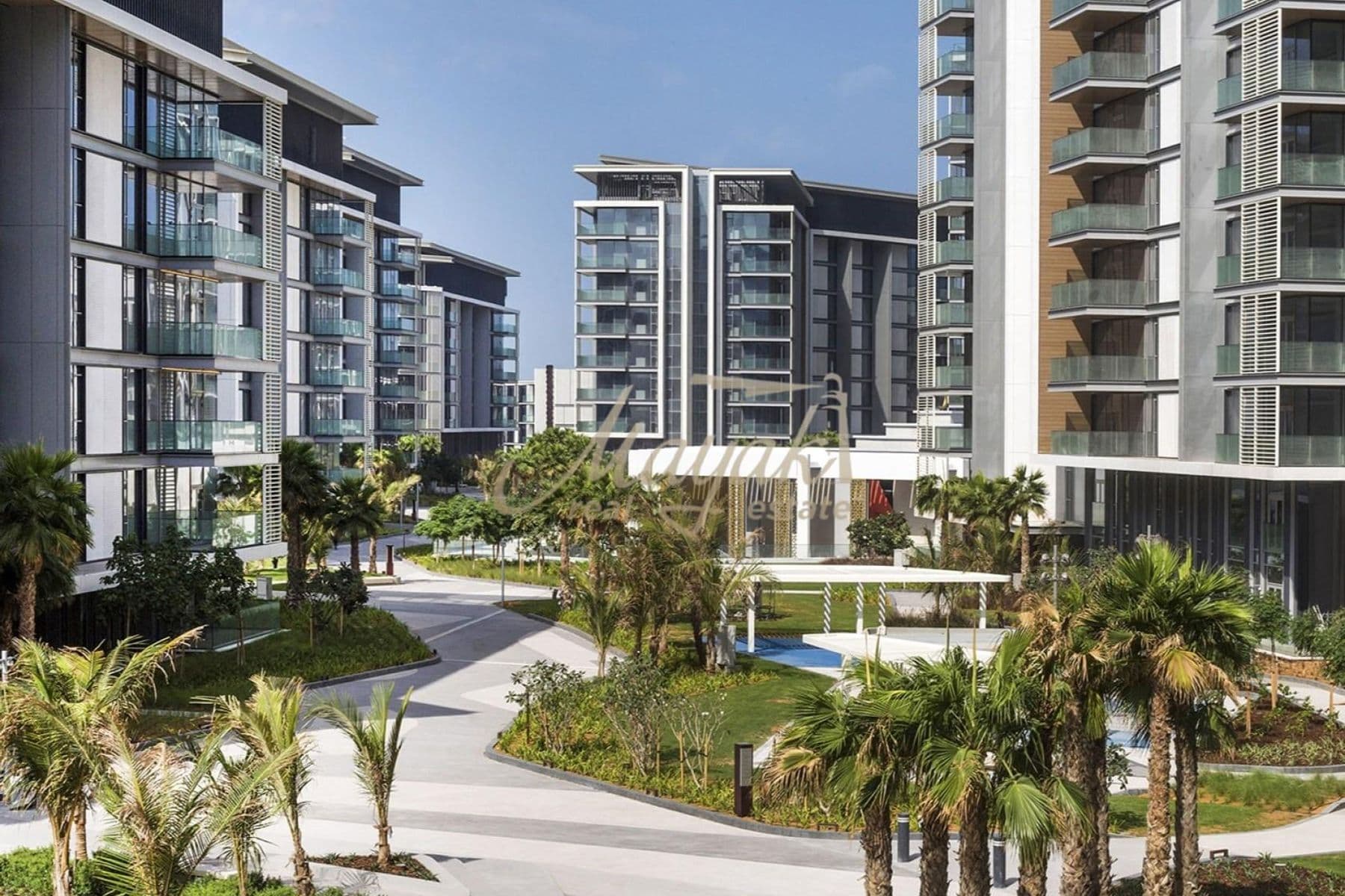 ЭКСКЛЮЗИВНЫЙ ВИД НА МОРЕ ПРЕМИАЛЬНОЕ РАСПОЛОЖЕНИЕ