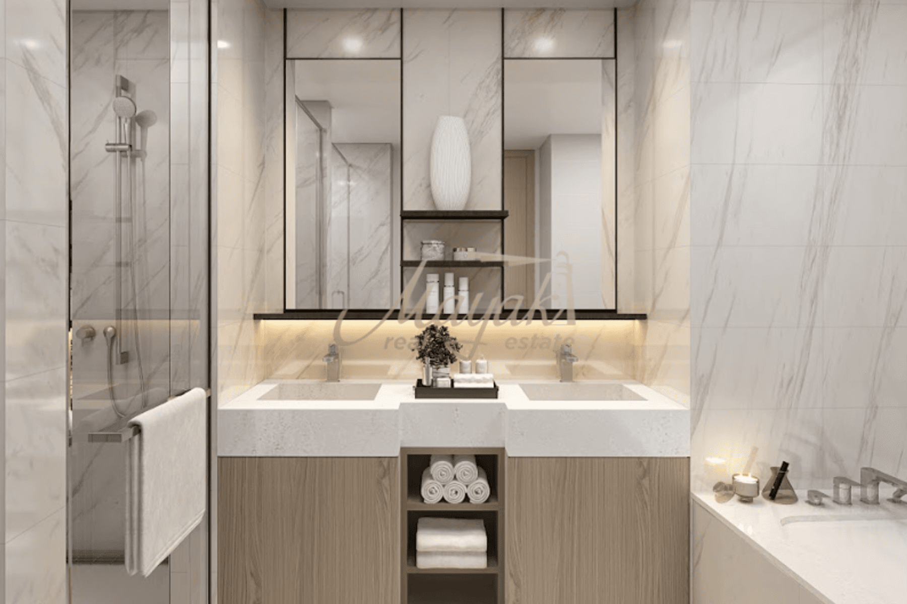 СРОЧНАЯ ПРОДАЖА | ЦЕНА ДОГОВАРИВАЕТСЯ | 02 ПЛАНИРОВКА | ЗВОНИТЕ СЕЙЧАС