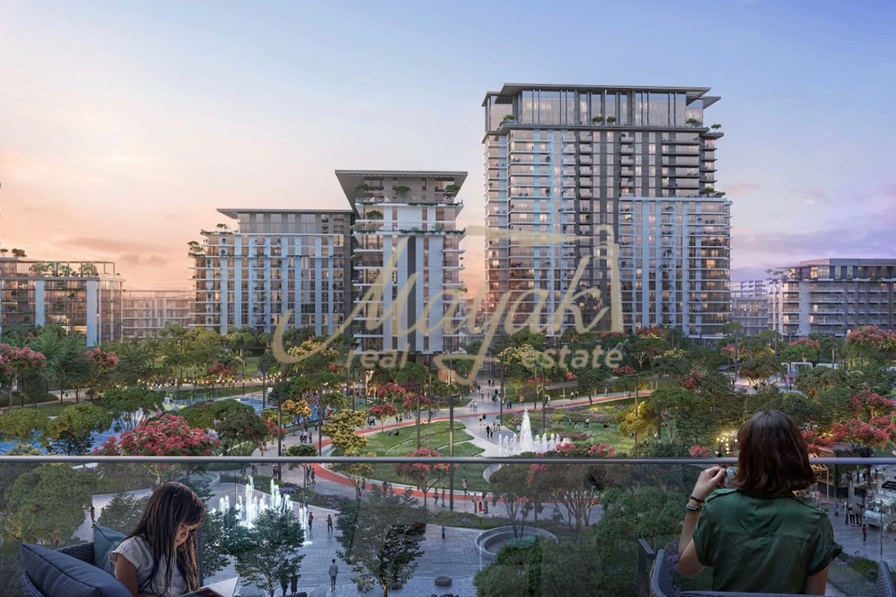 Потрясающая семейная квартира | Просторная | Вид на Центральный парк