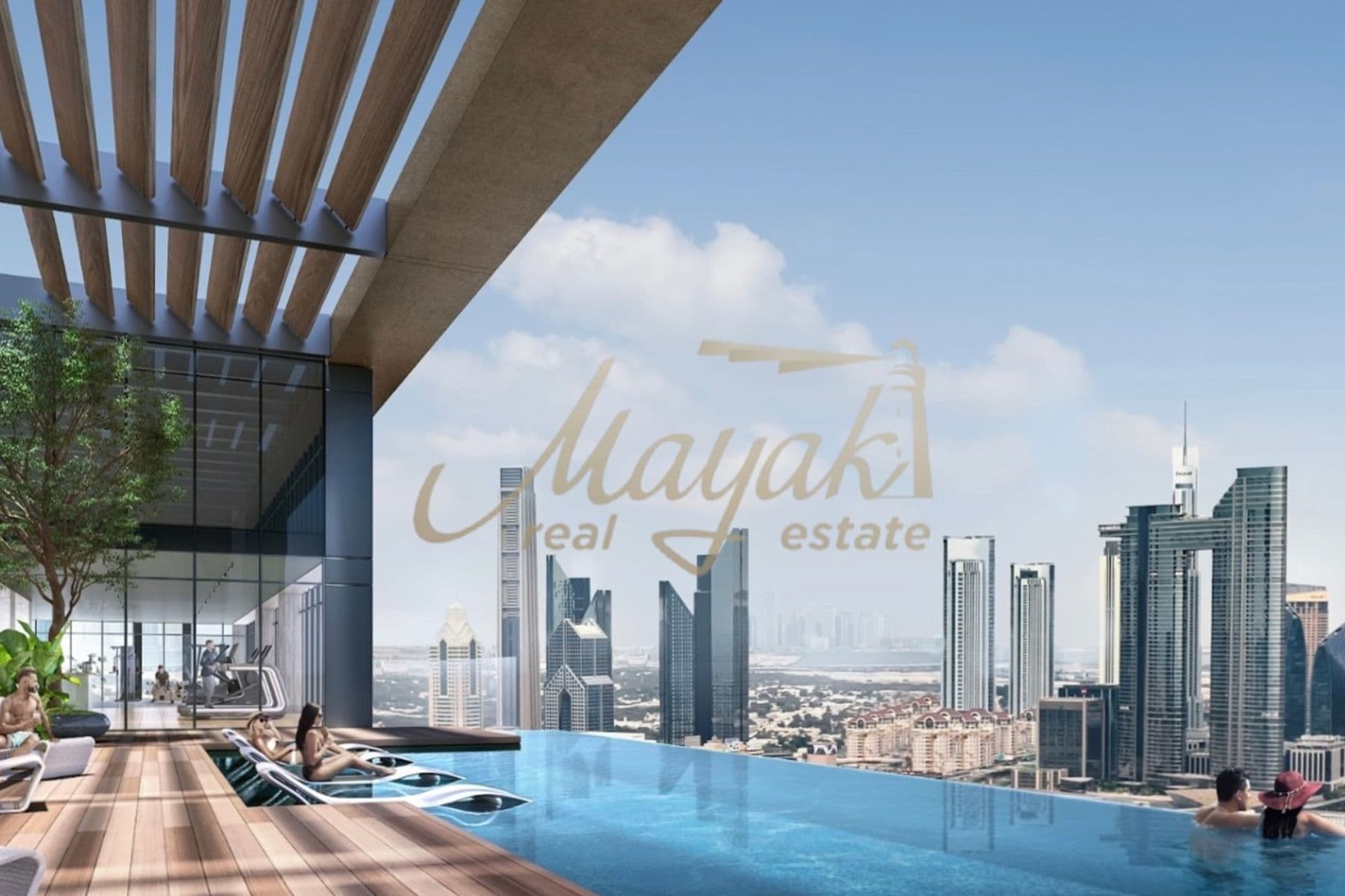 Потрясающая семейная квартира | Просторная | Вид на Центральный парк