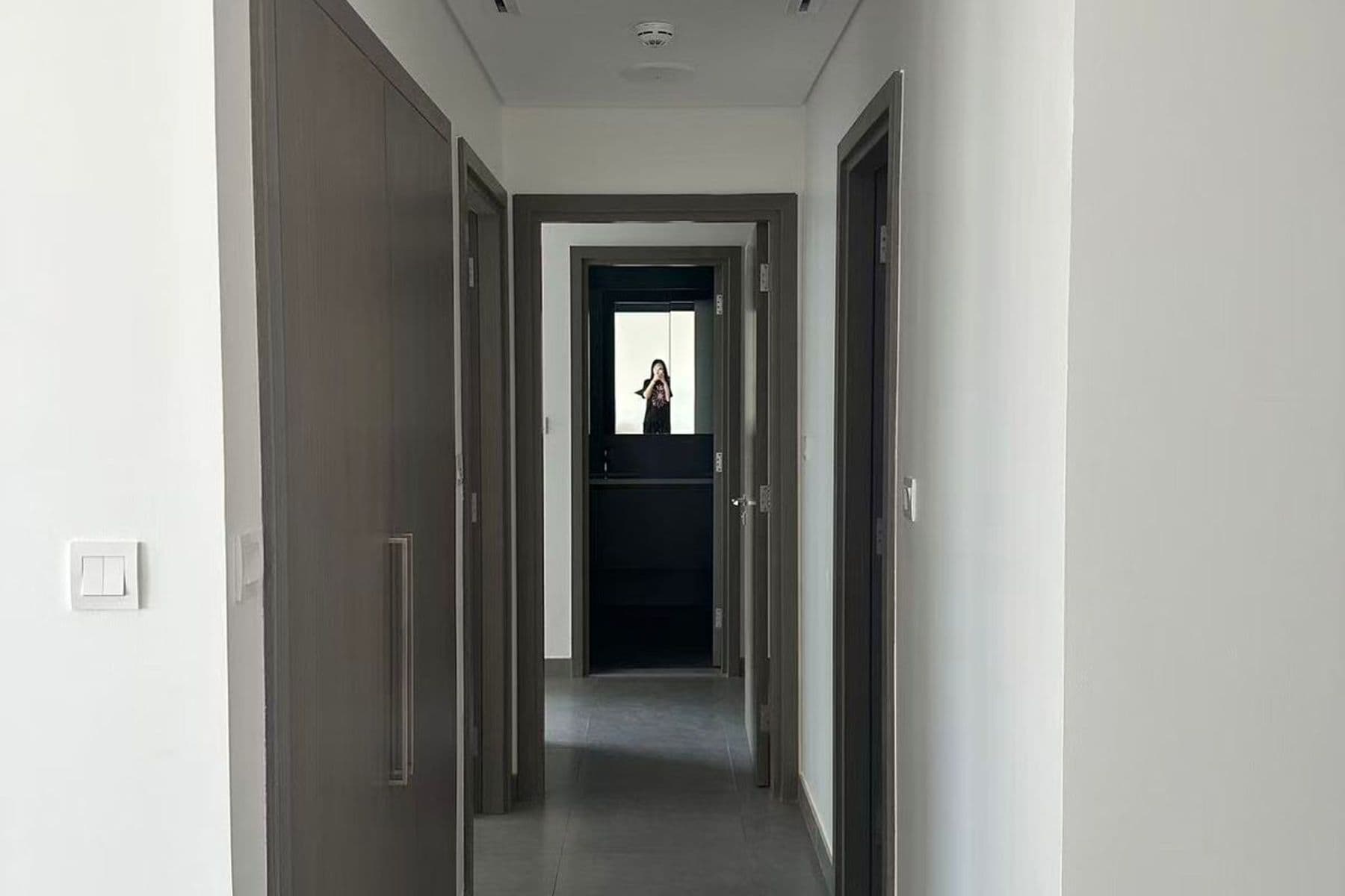 Creek Gate tower 2bedroom canal view