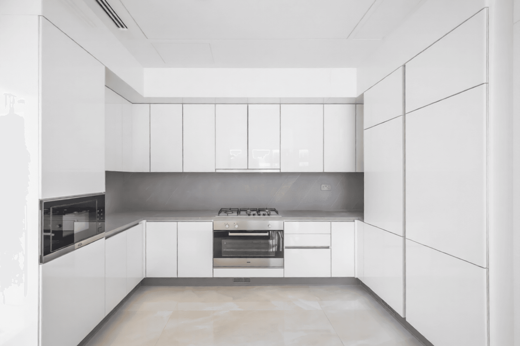 5BR Standalone Villa | Distress Price | Ready Now