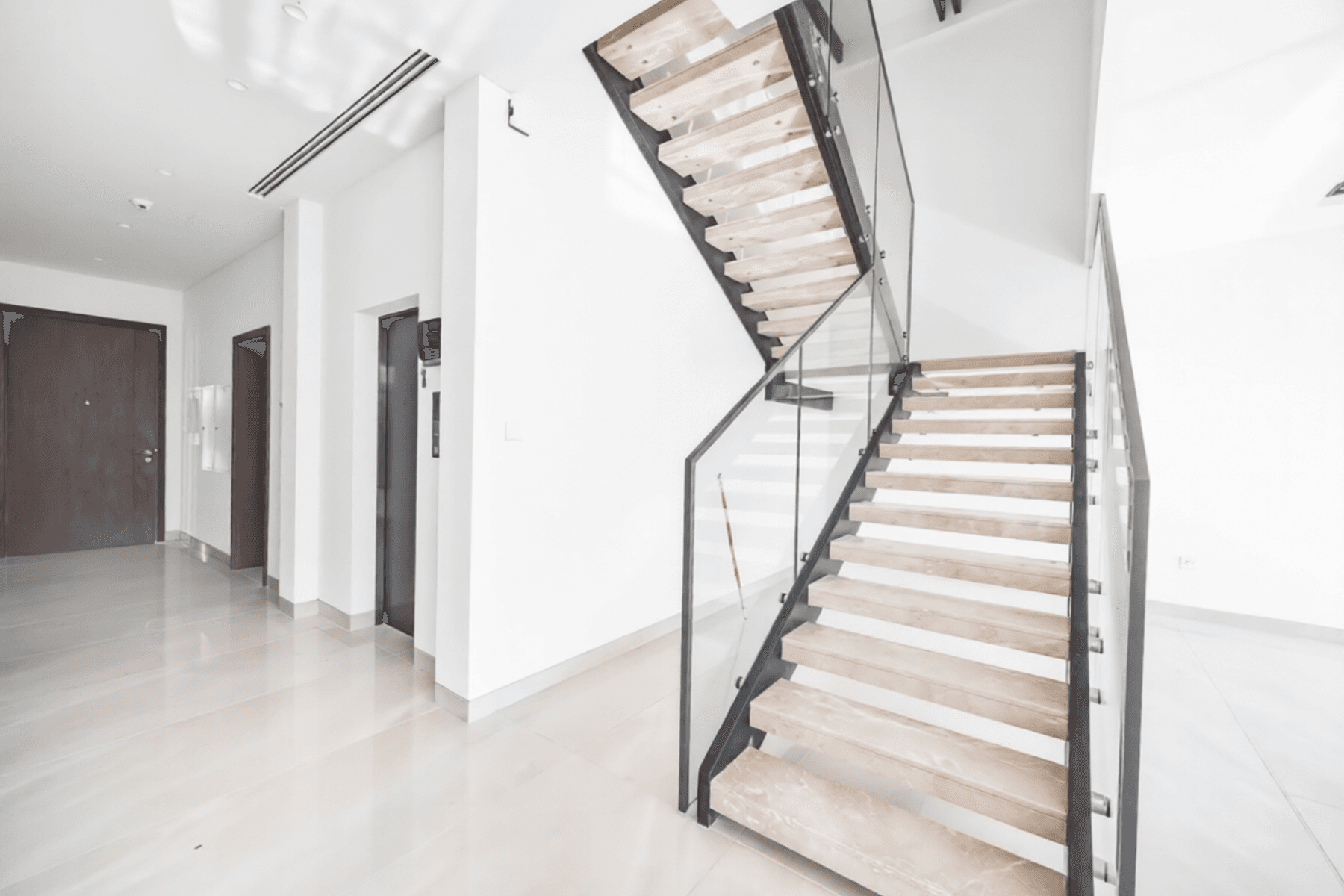 5BR Standalone Villa | Distress Price | Ready Now